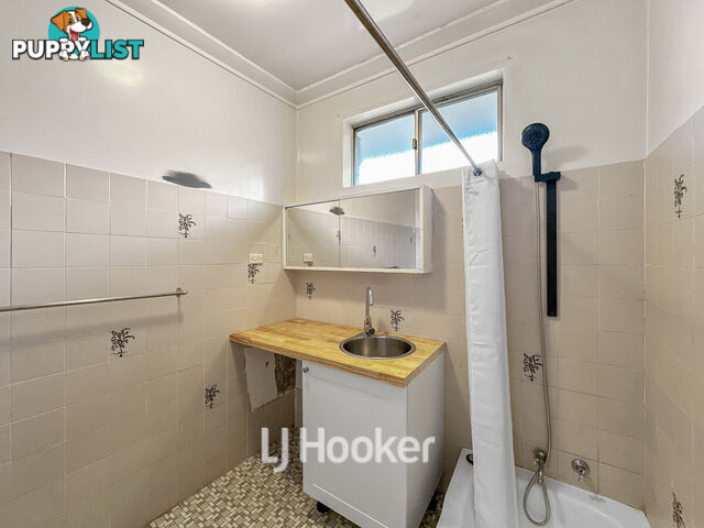 52 Picton Road EAST BUNBURY WA 6230