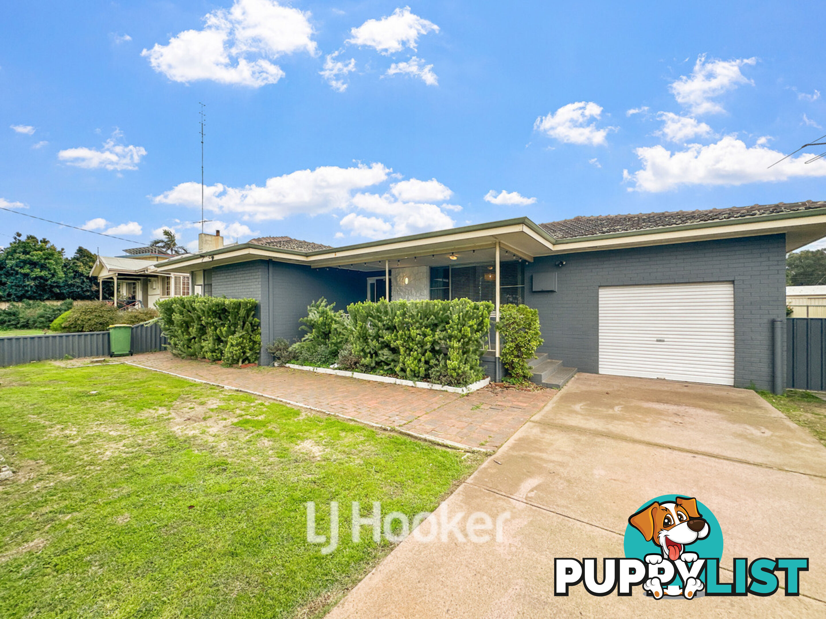 52 Picton Road EAST BUNBURY WA 6230