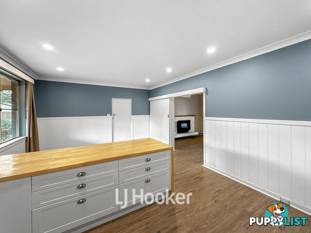 52 Picton Road EAST BUNBURY WA 6230