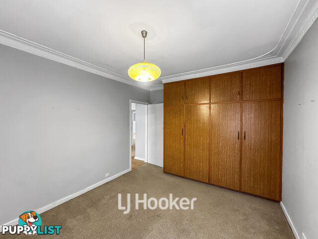 52 Picton Road EAST BUNBURY WA 6230