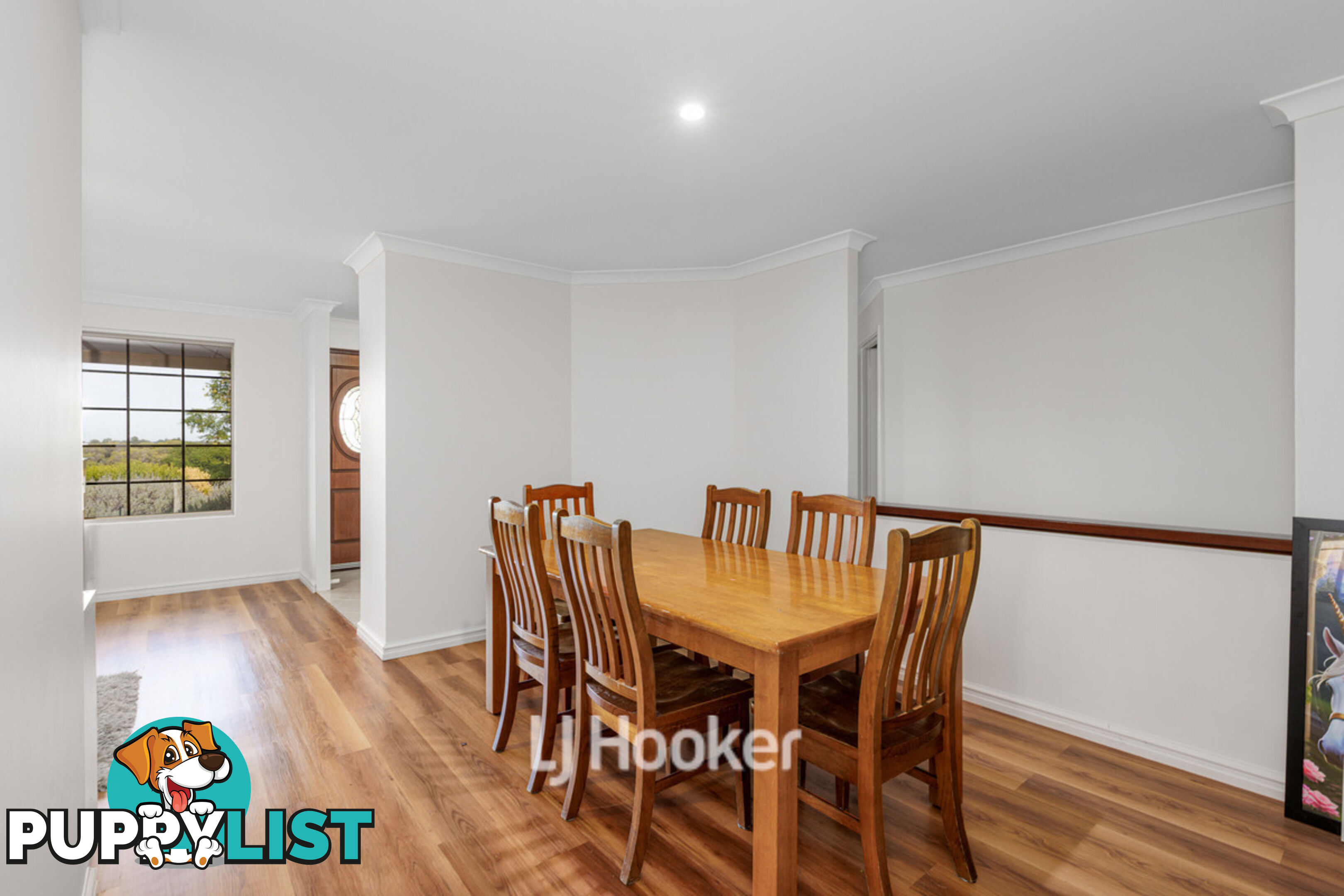 11 Sindhi Close EATON WA 6232