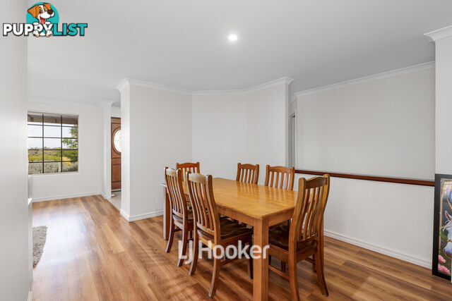 11 Sindhi Close EATON WA 6232