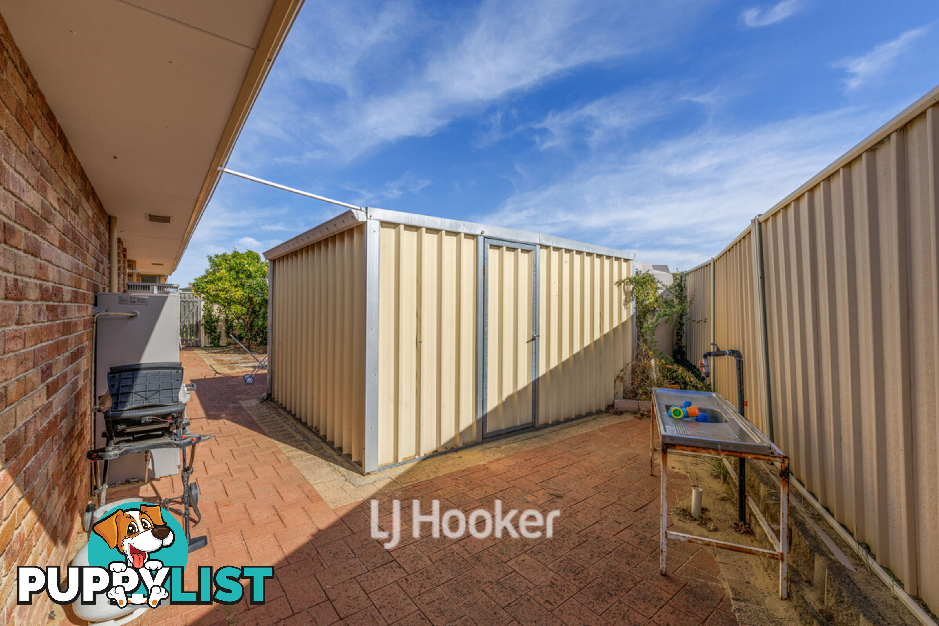 11 Sindhi Close EATON WA 6232