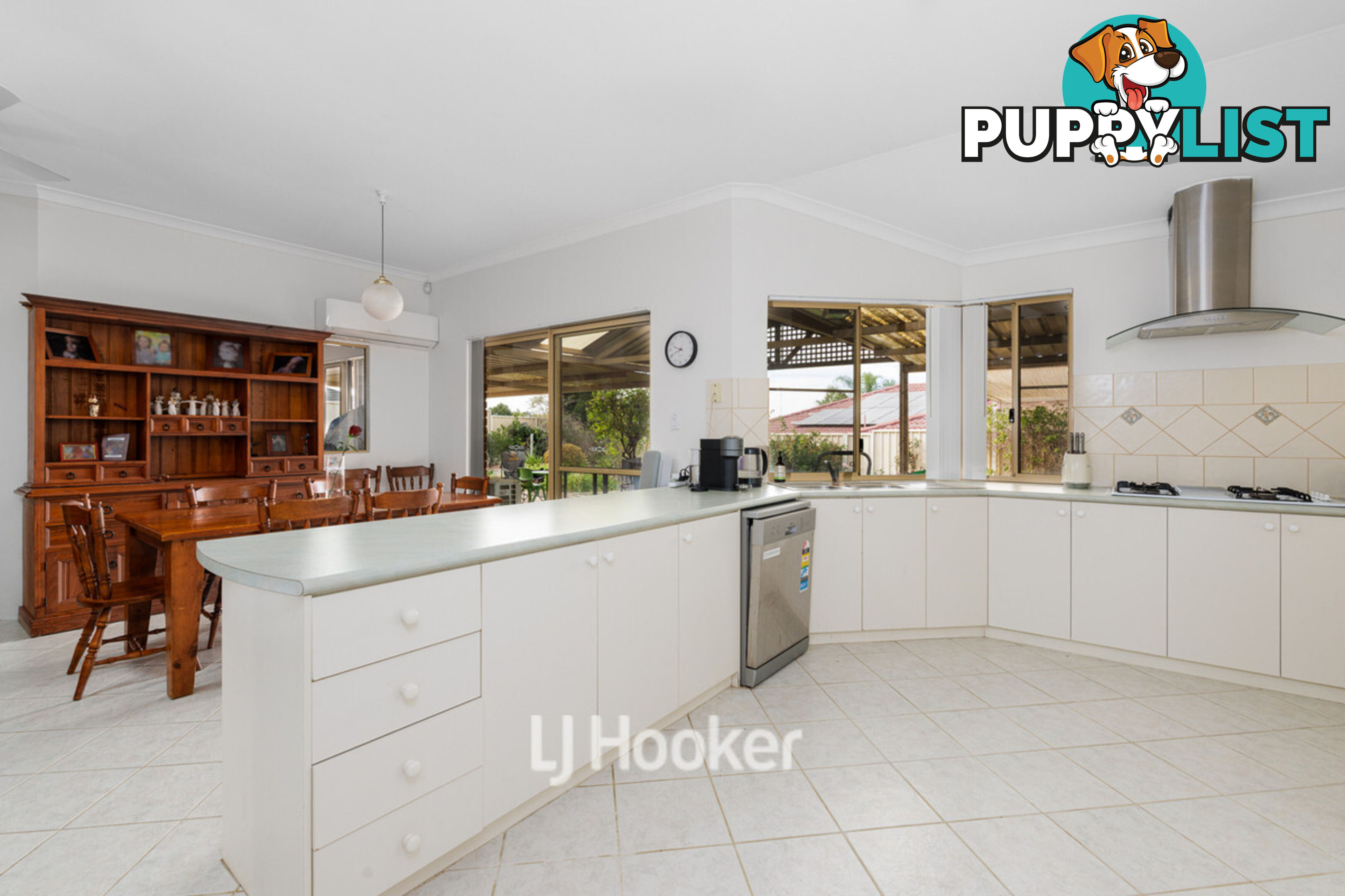 11 Sindhi Close EATON WA 6232