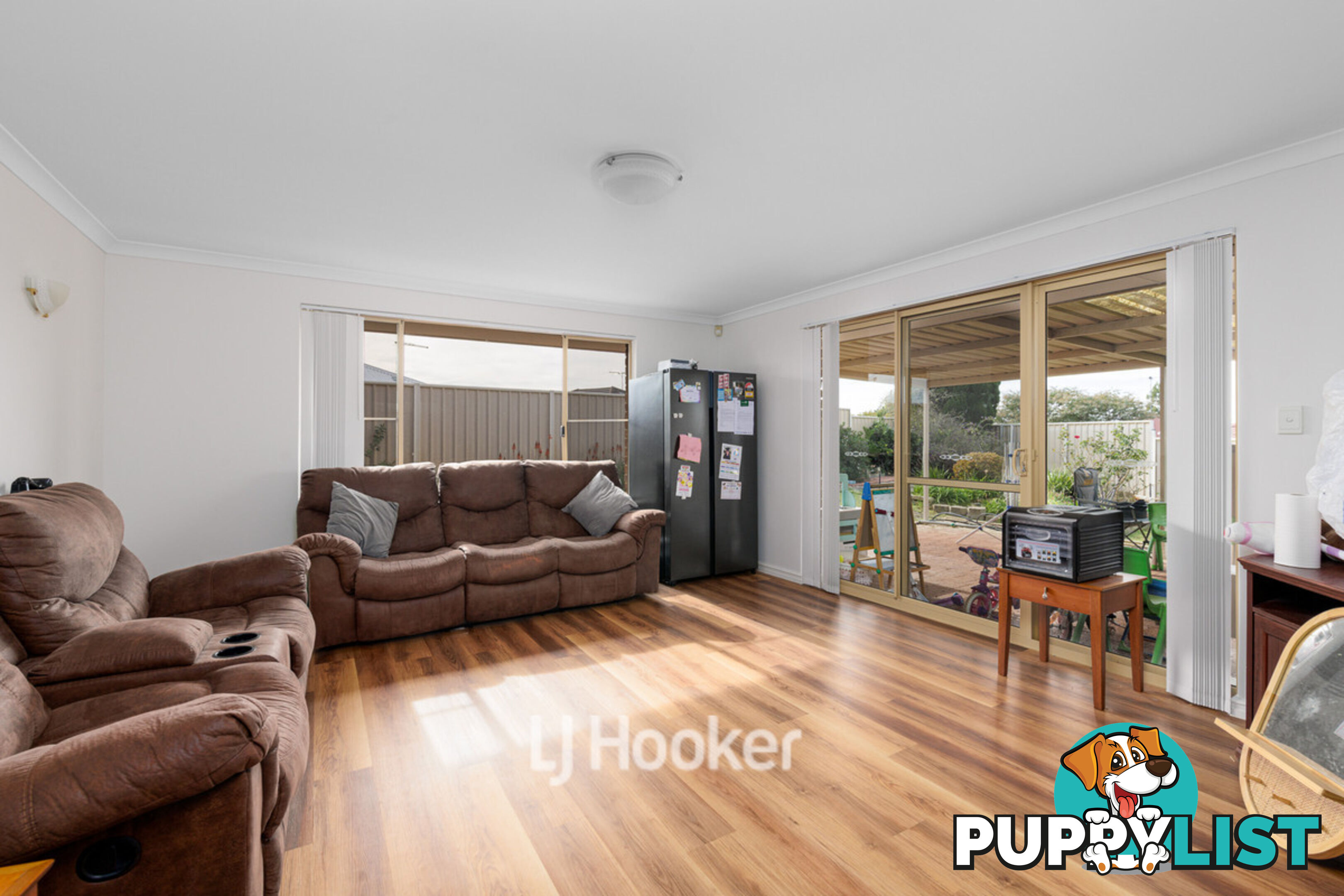 11 Sindhi Close EATON WA 6232