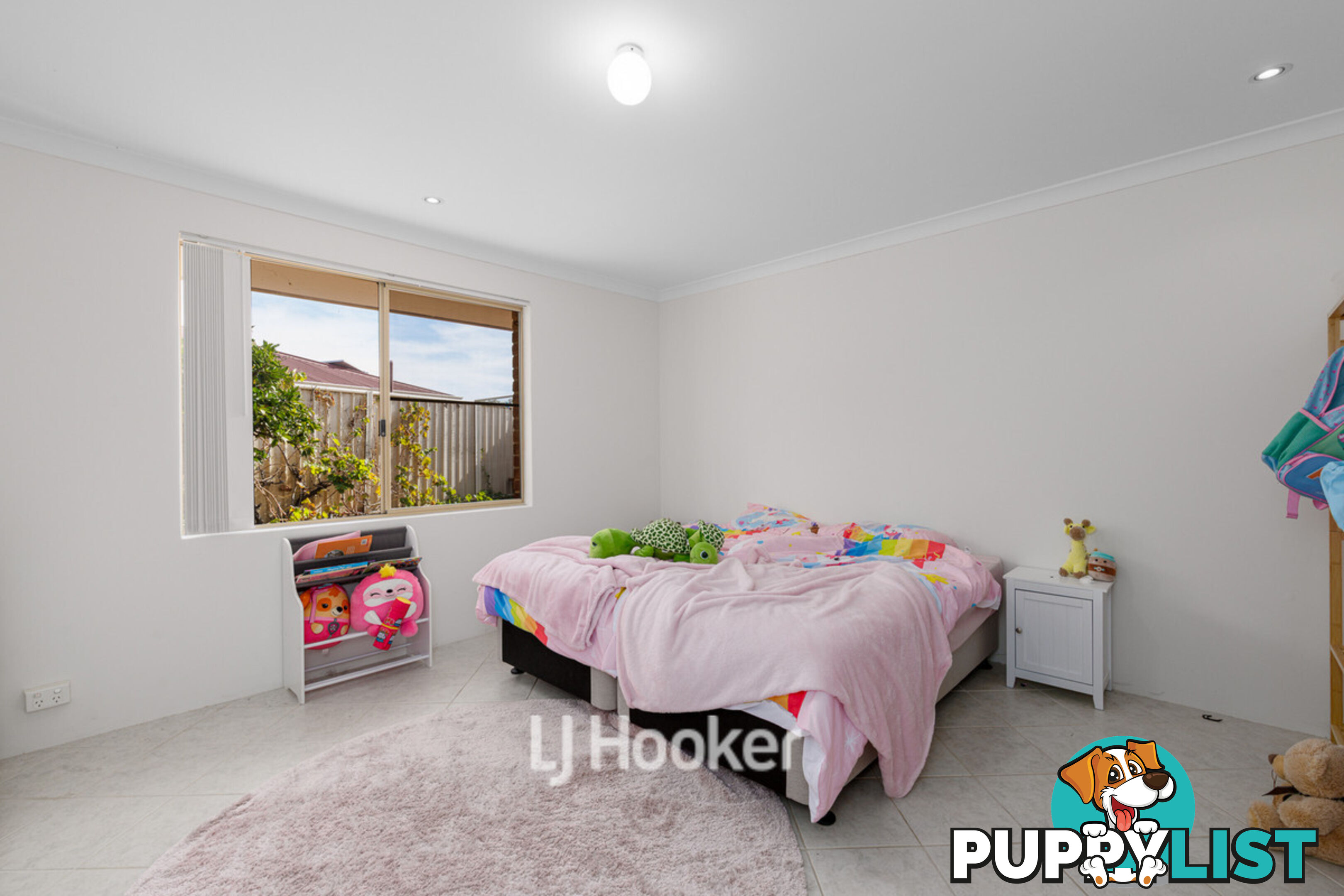 11 Sindhi Close EATON WA 6232