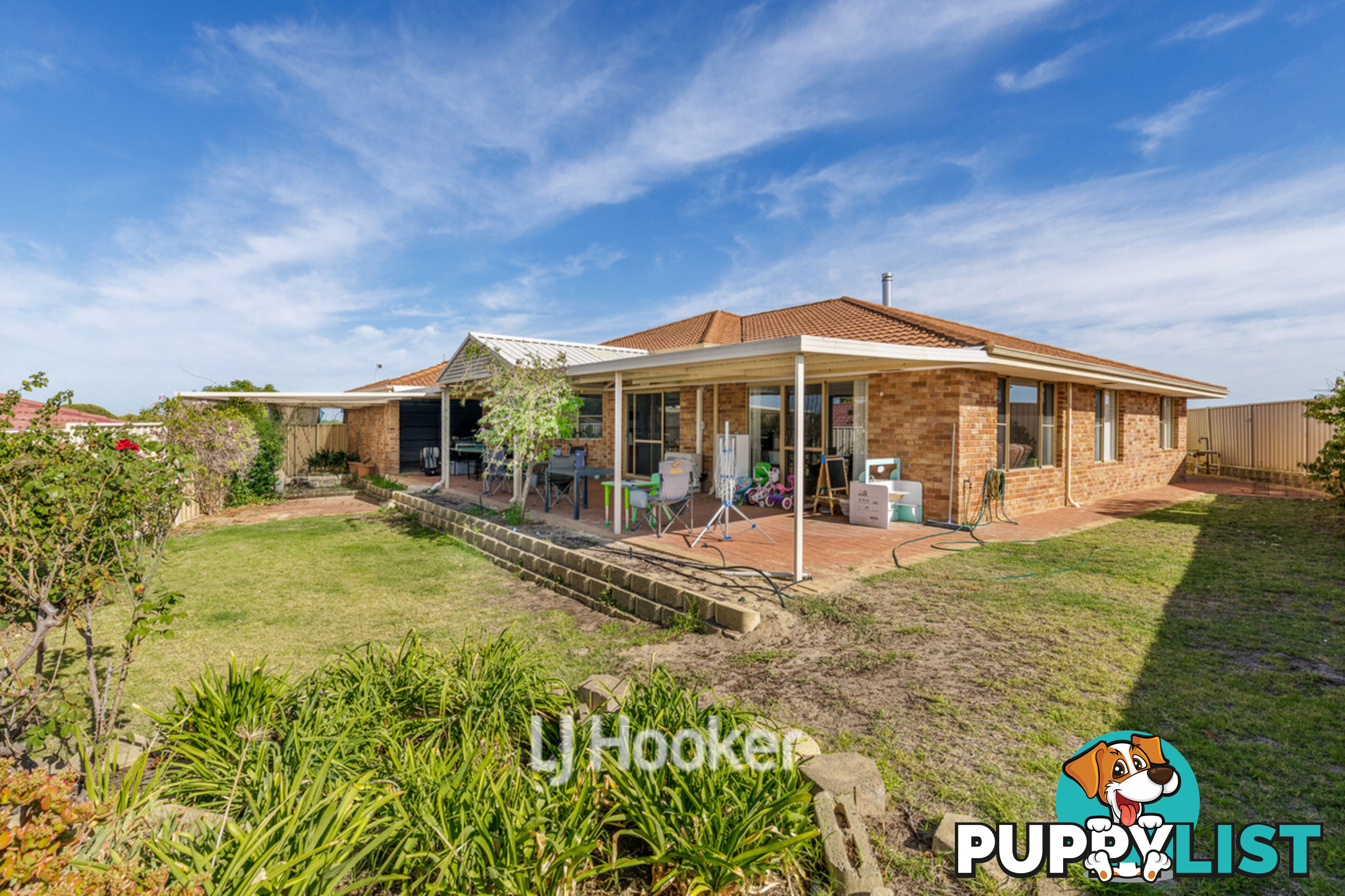 11 Sindhi Close EATON WA 6232