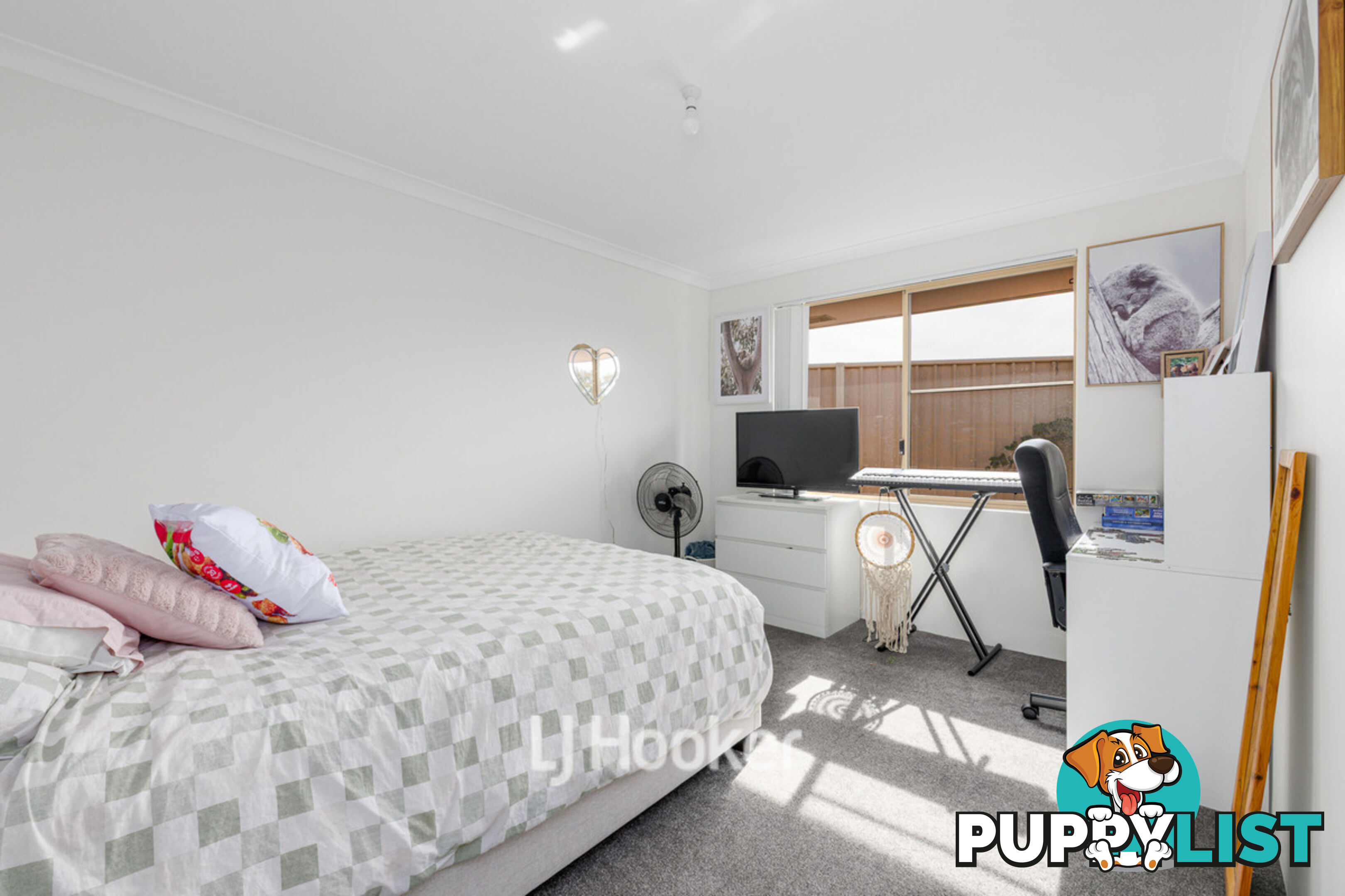 11 Sindhi Close EATON WA 6232