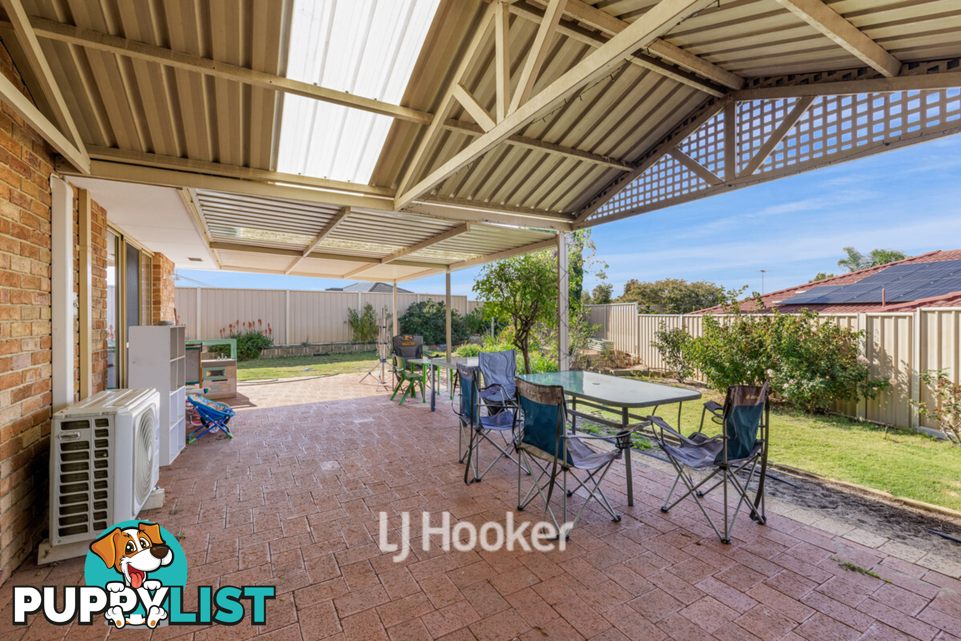 11 Sindhi Close EATON WA 6232
