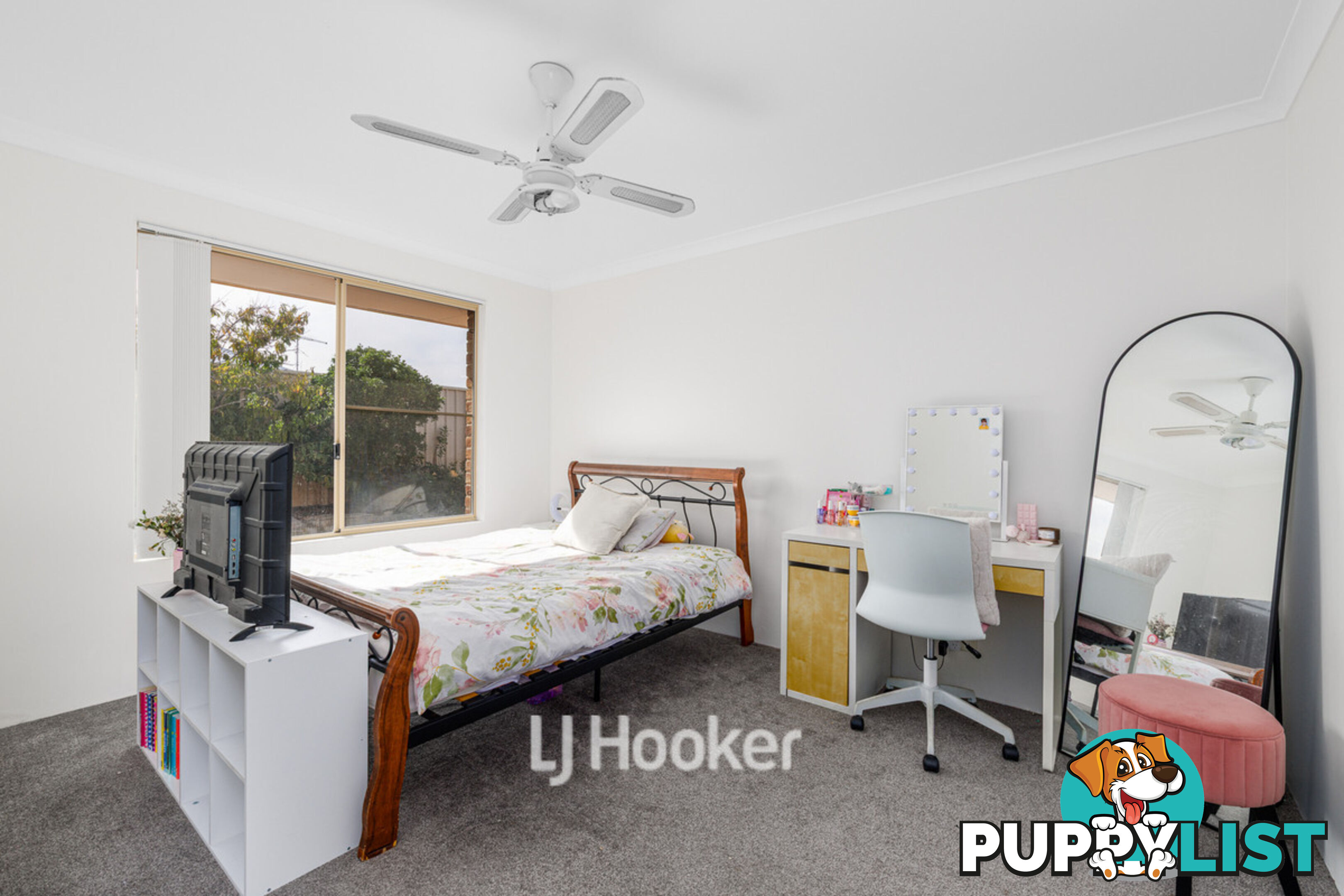 11 Sindhi Close EATON WA 6232