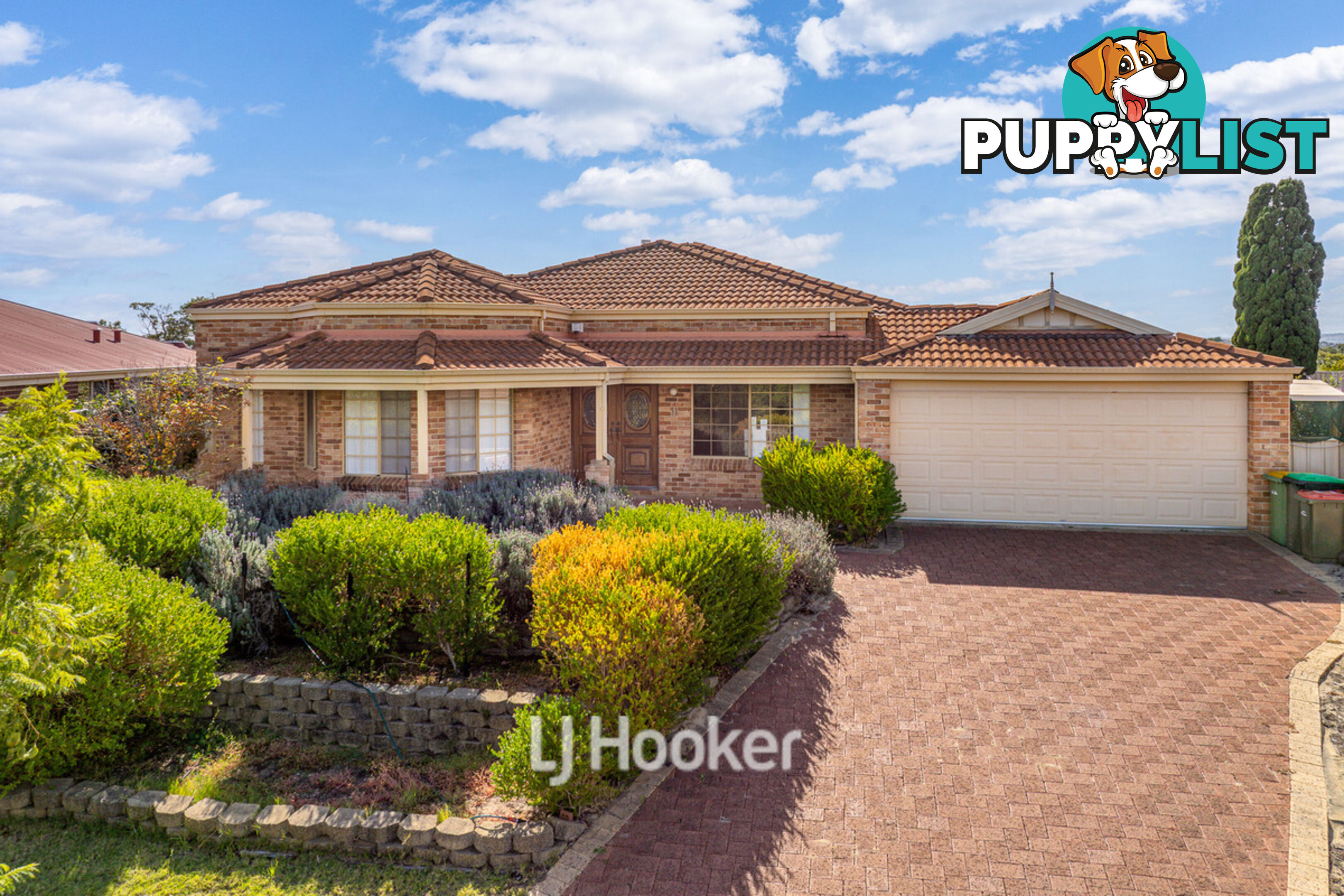 11 Sindhi Close EATON WA 6232