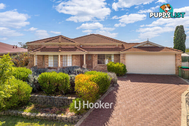11 Sindhi Close EATON WA 6232