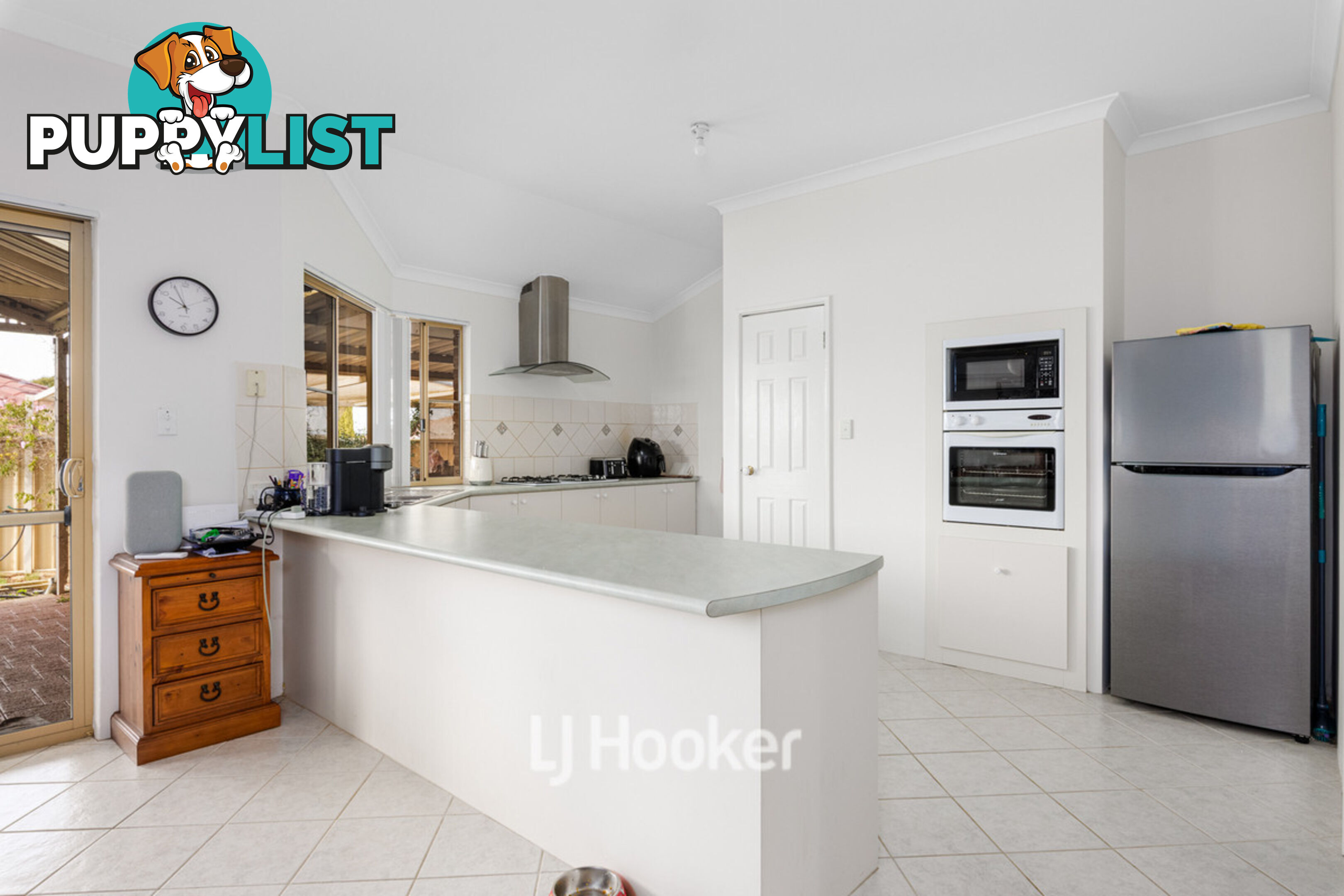 11 Sindhi Close EATON WA 6232