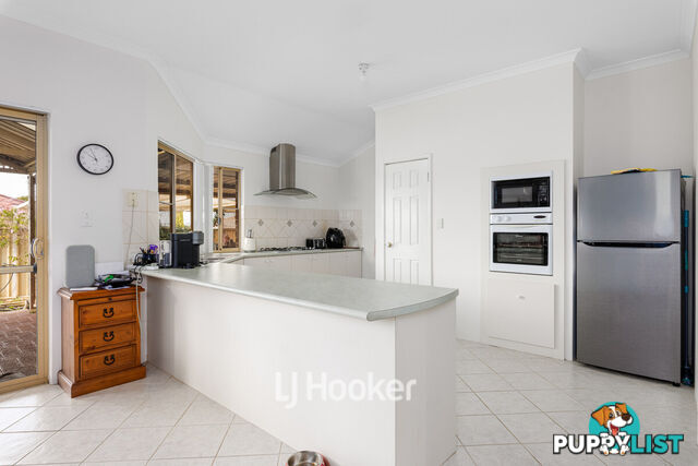 11 Sindhi Close EATON WA 6232