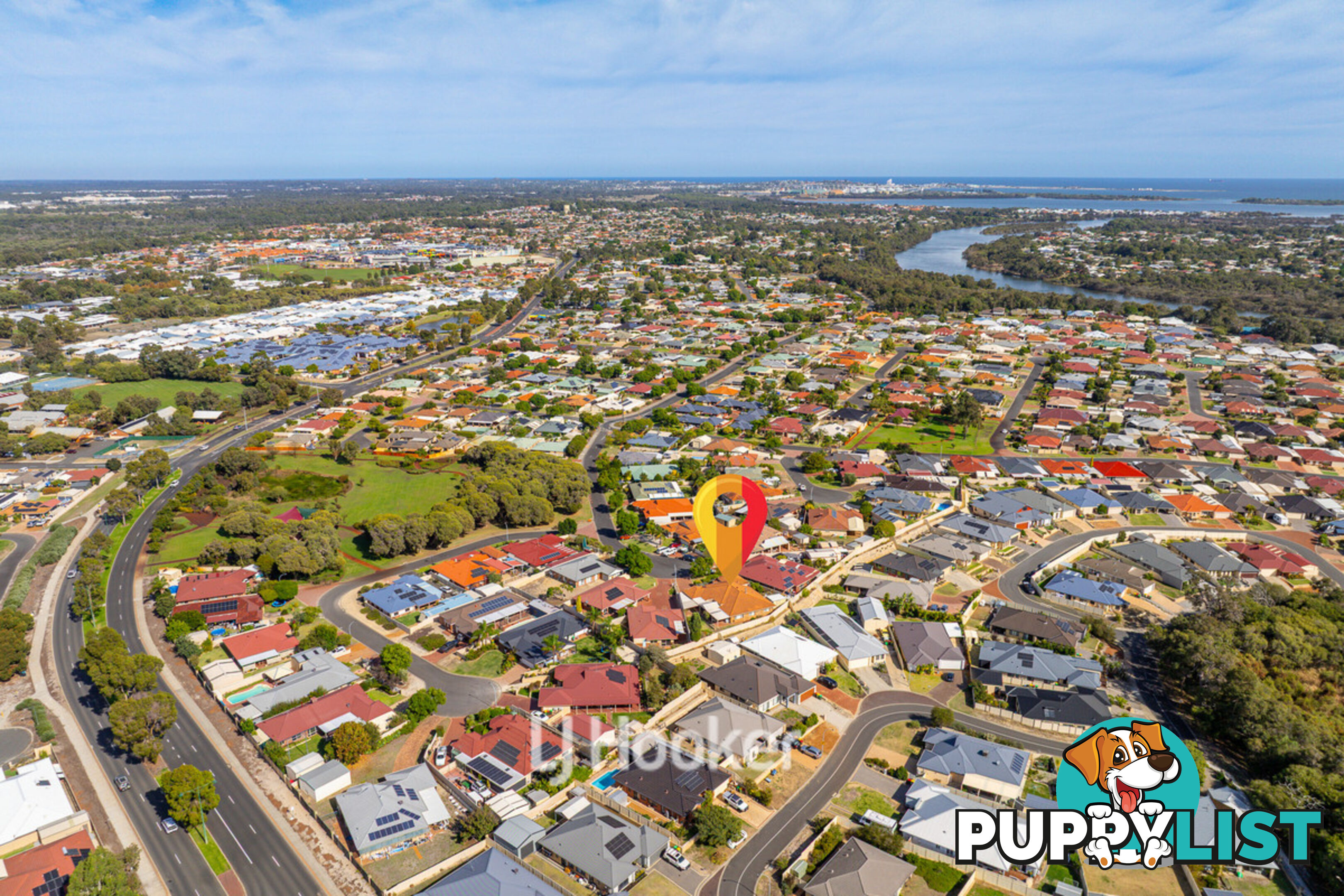 11 Sindhi Close EATON WA 6232