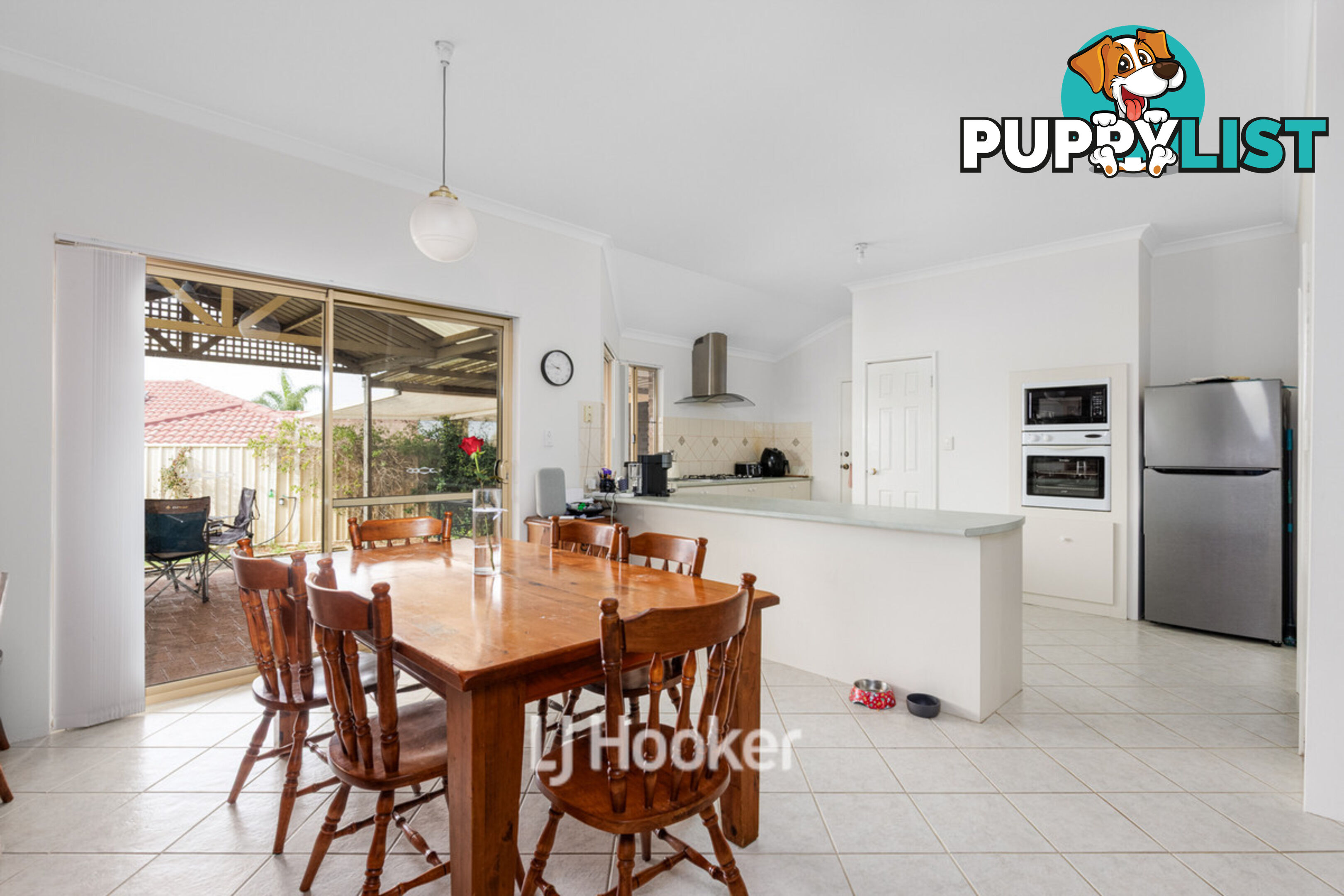 11 Sindhi Close EATON WA 6232