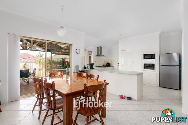 11 Sindhi Close EATON WA 6232