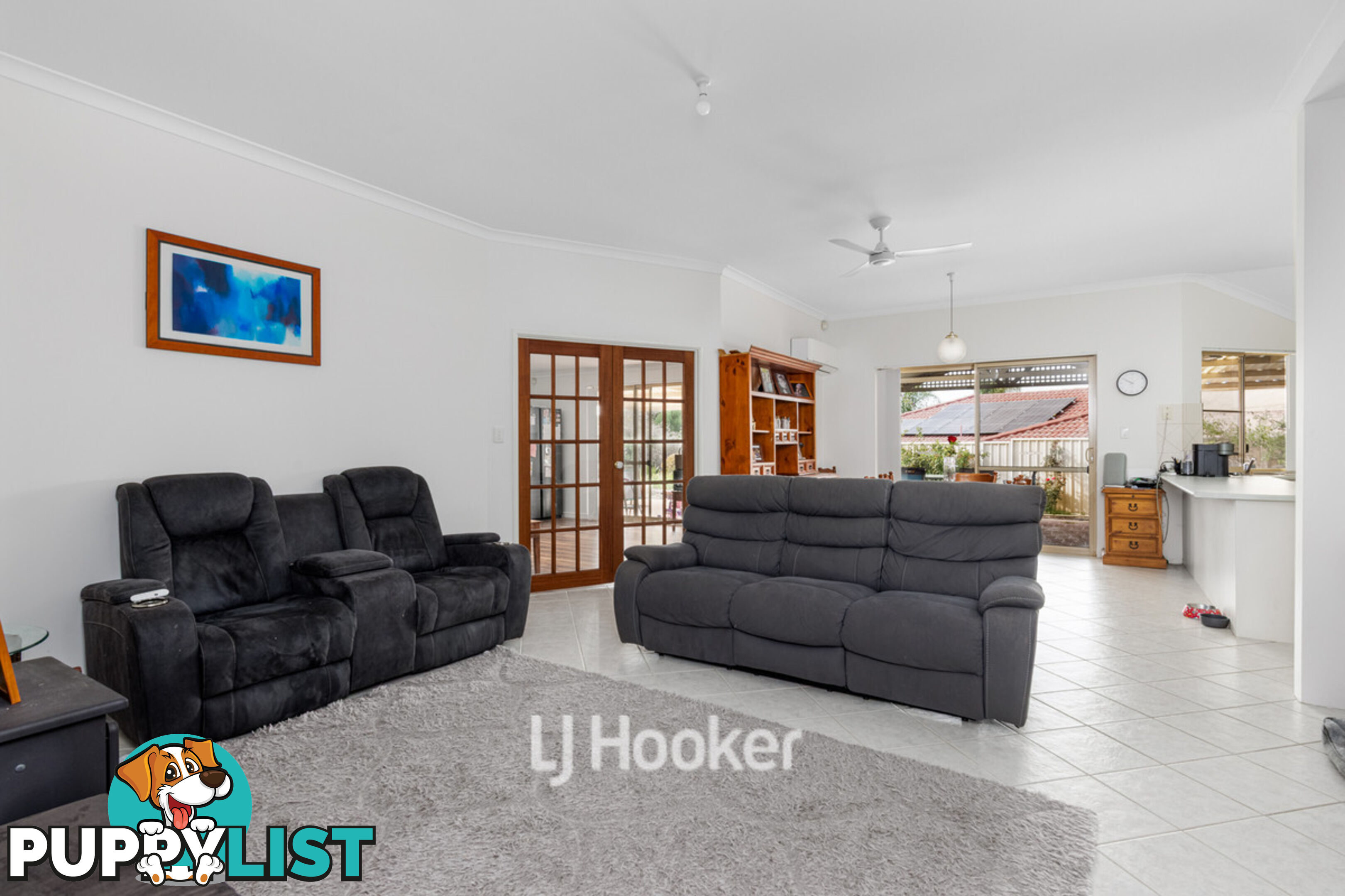 11 Sindhi Close EATON WA 6232