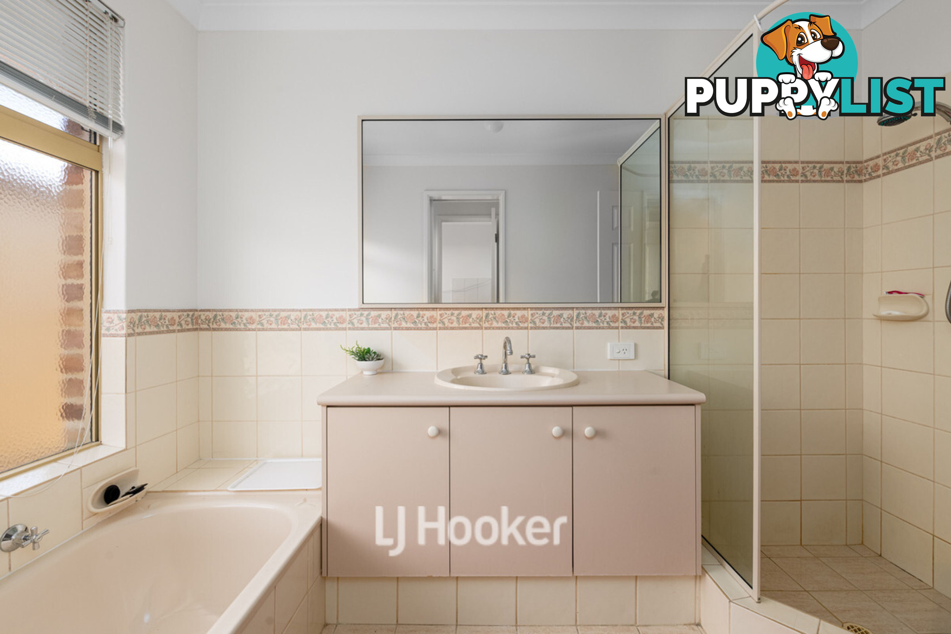 11 Sindhi Close EATON WA 6232