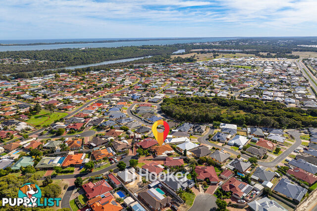 11 Sindhi Close EATON WA 6232
