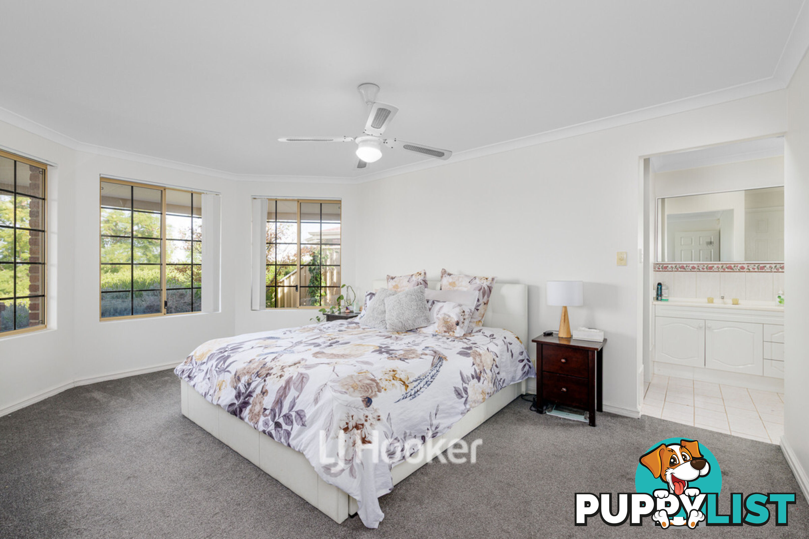 11 Sindhi Close EATON WA 6232