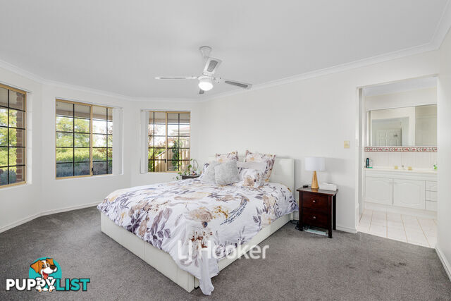 11 Sindhi Close EATON WA 6232