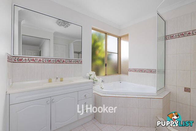 11 Sindhi Close EATON WA 6232