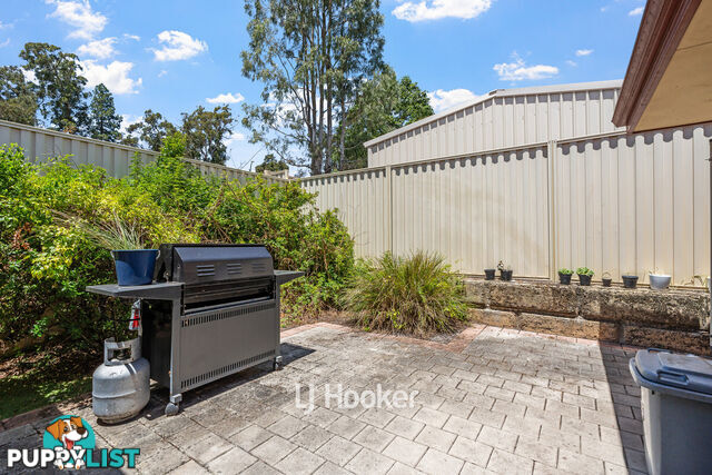 1/8 Ash Mews COLLIE WA 6225