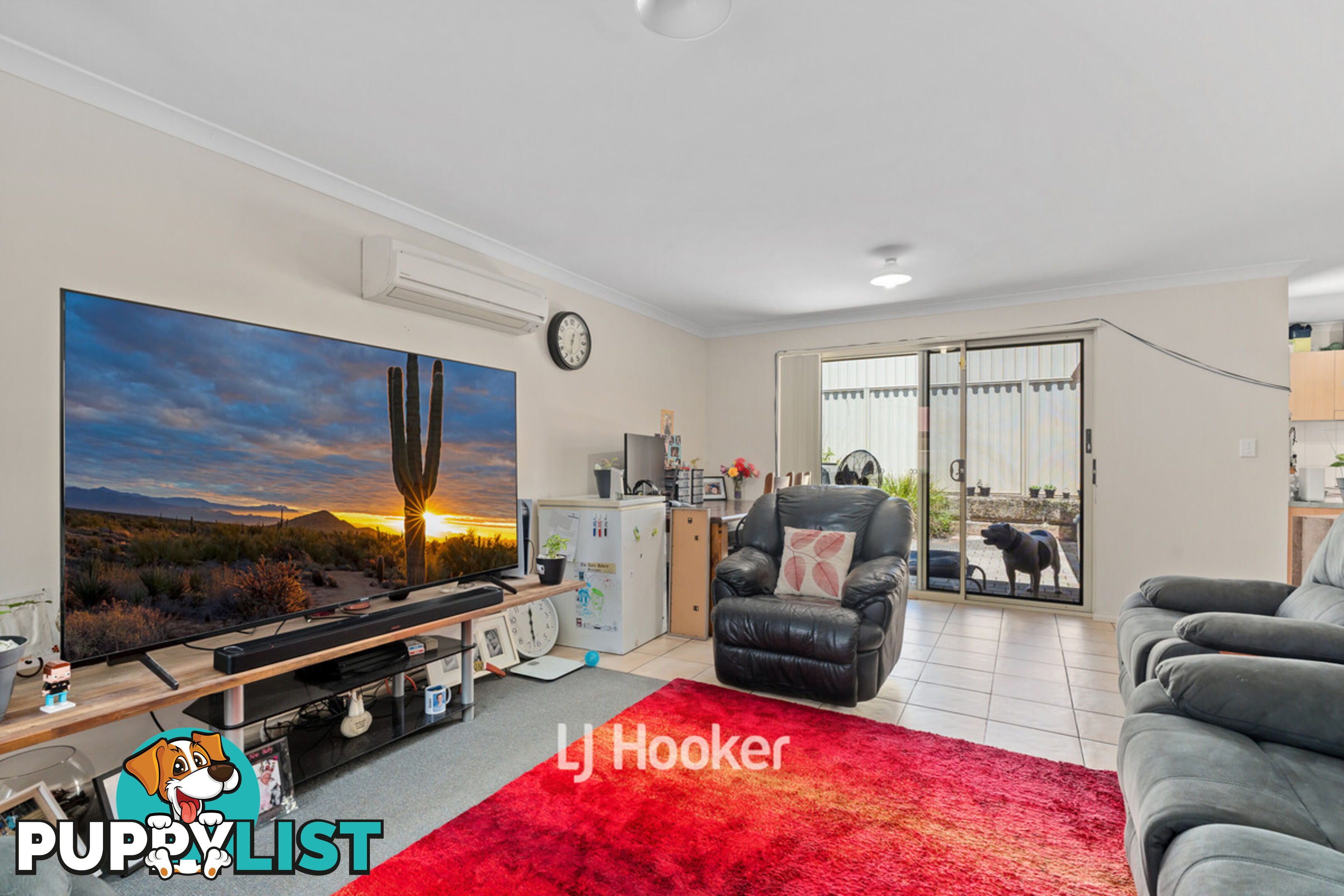 1/8 Ash Mews COLLIE WA 6225