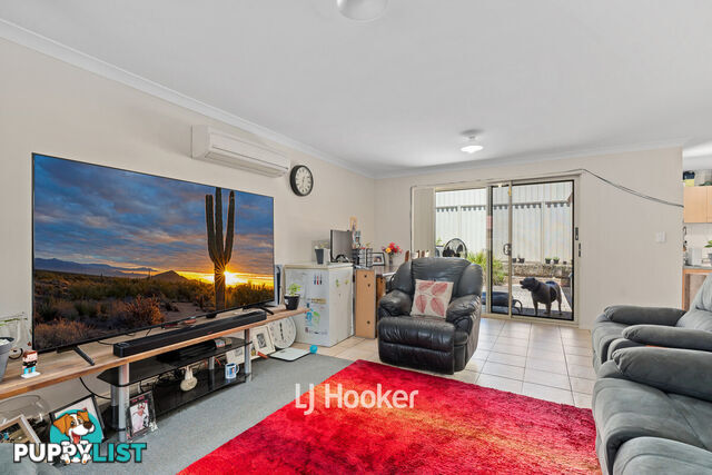 1/8 Ash Mews COLLIE WA 6225