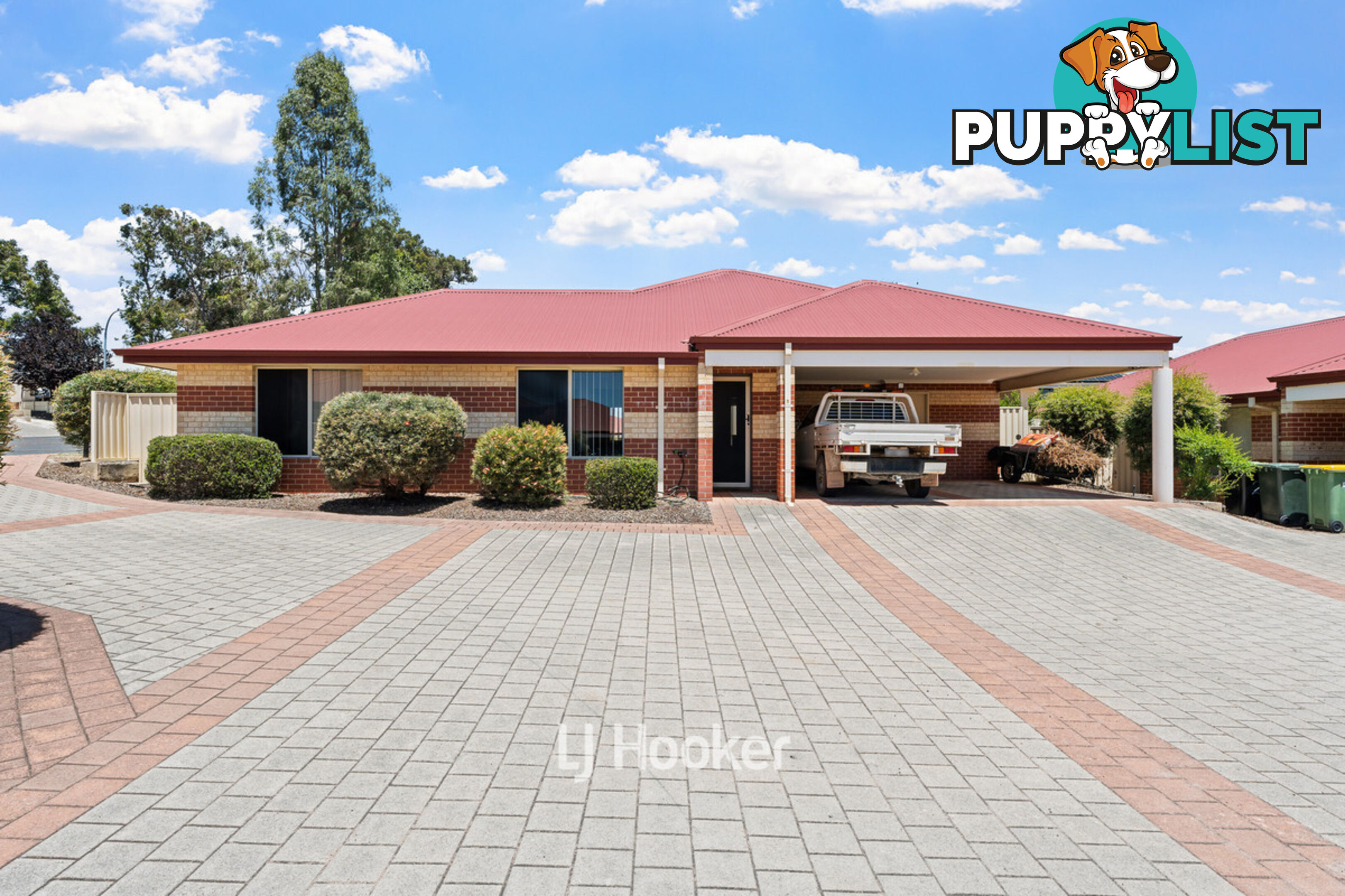 1/8 Ash Mews COLLIE WA 6225