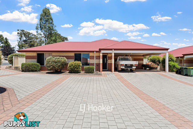 1/8 Ash Mews COLLIE WA 6225