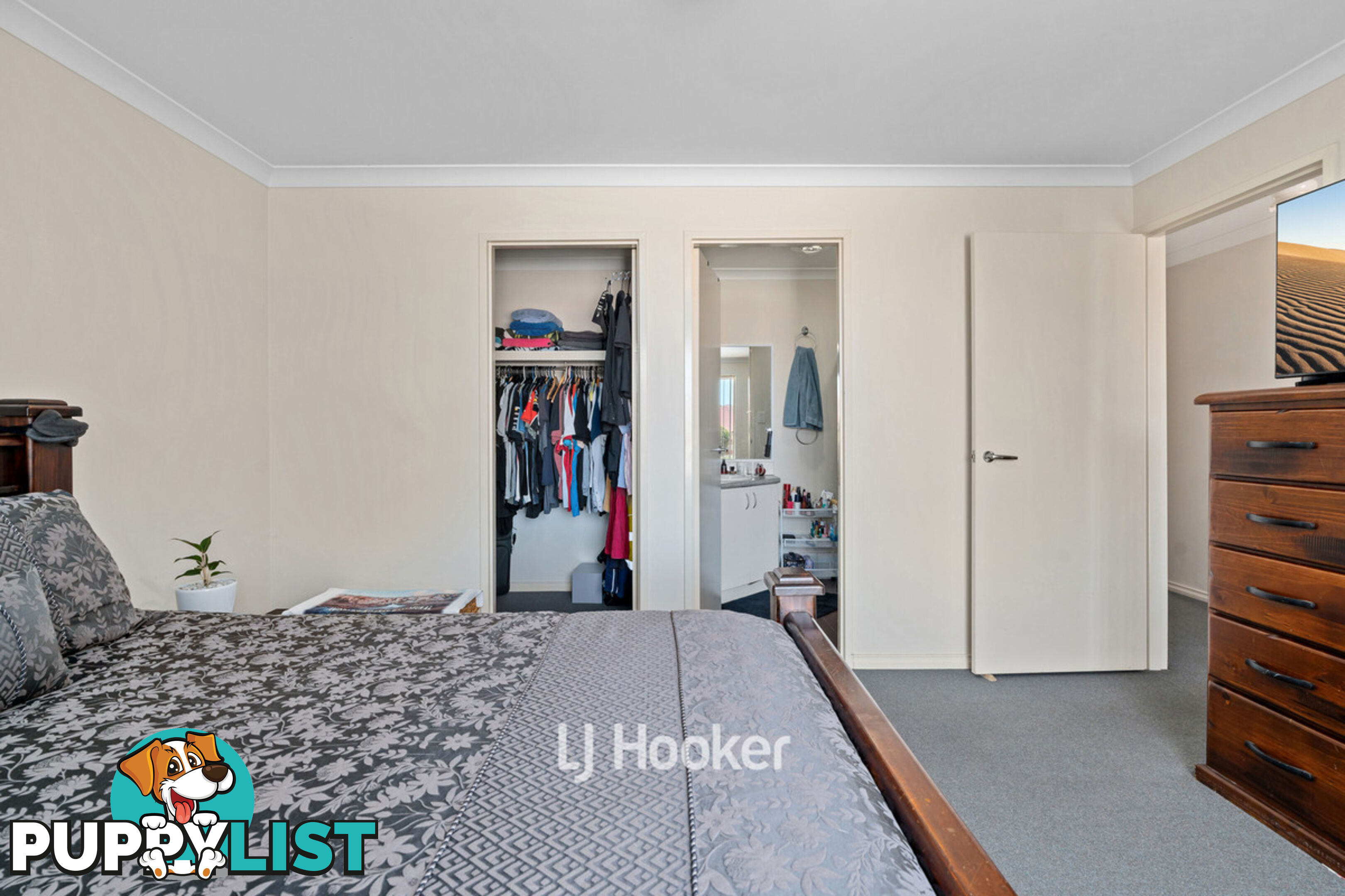 1/8 Ash Mews COLLIE WA 6225