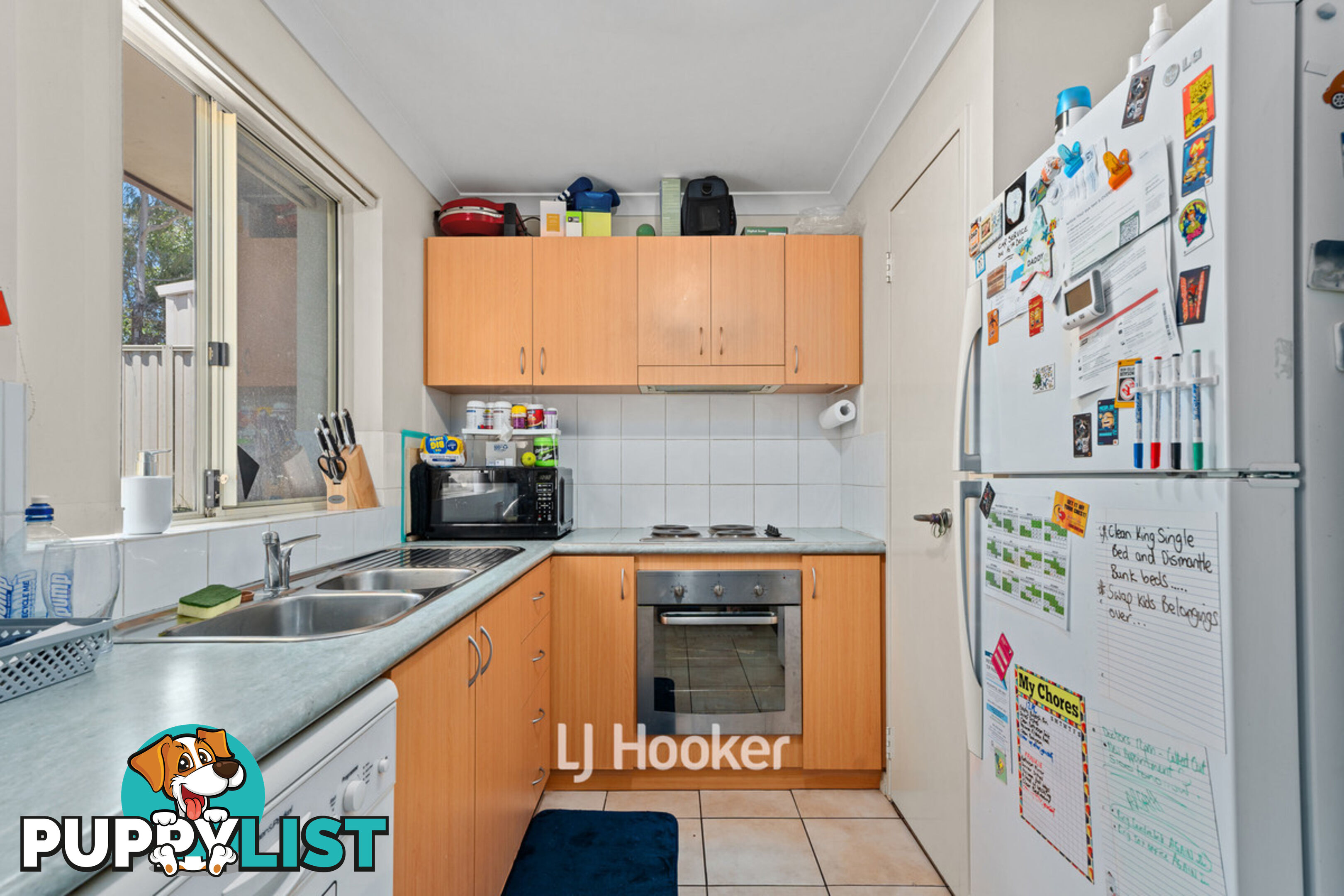 1/8 Ash Mews COLLIE WA 6225