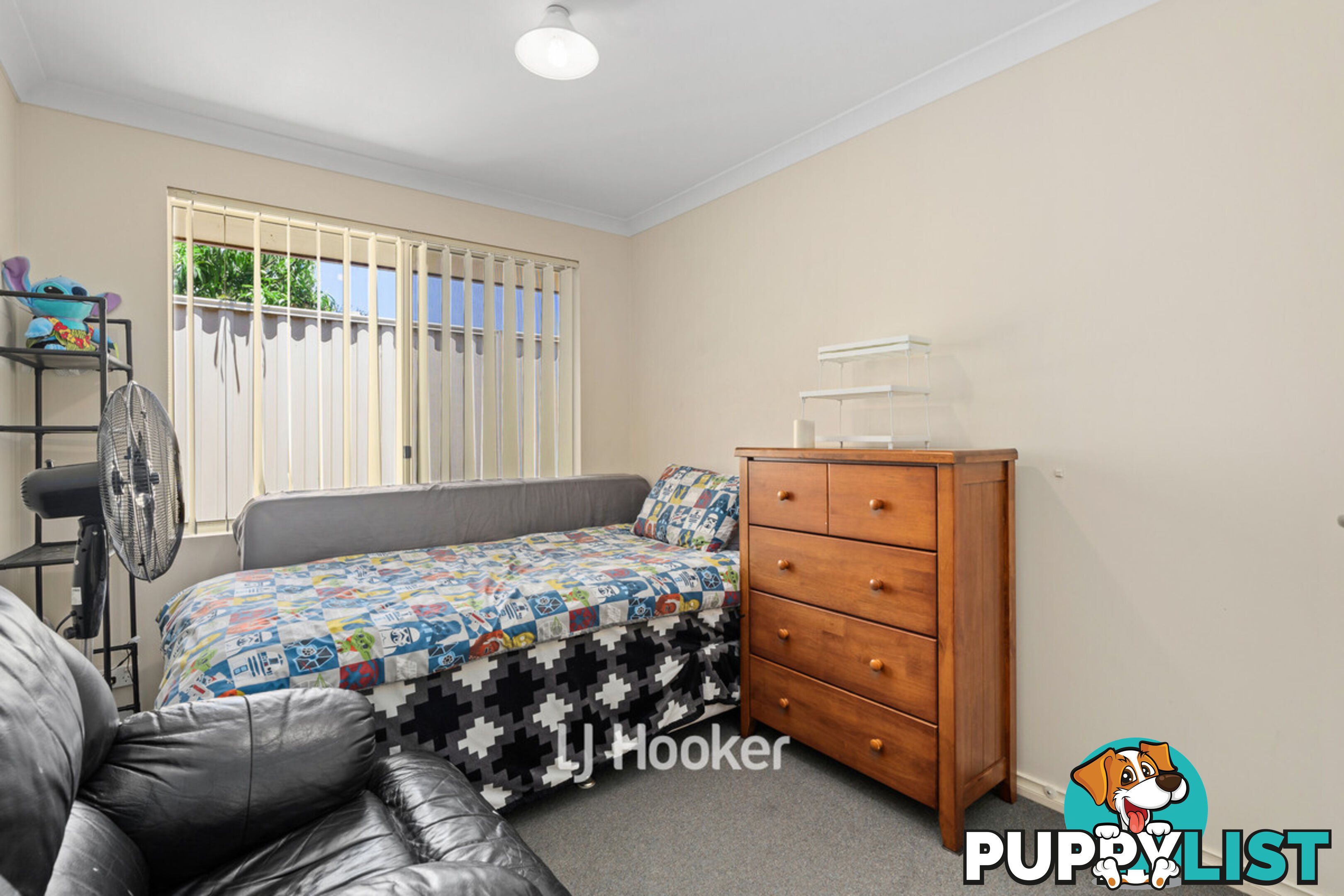 1/8 Ash Mews COLLIE WA 6225