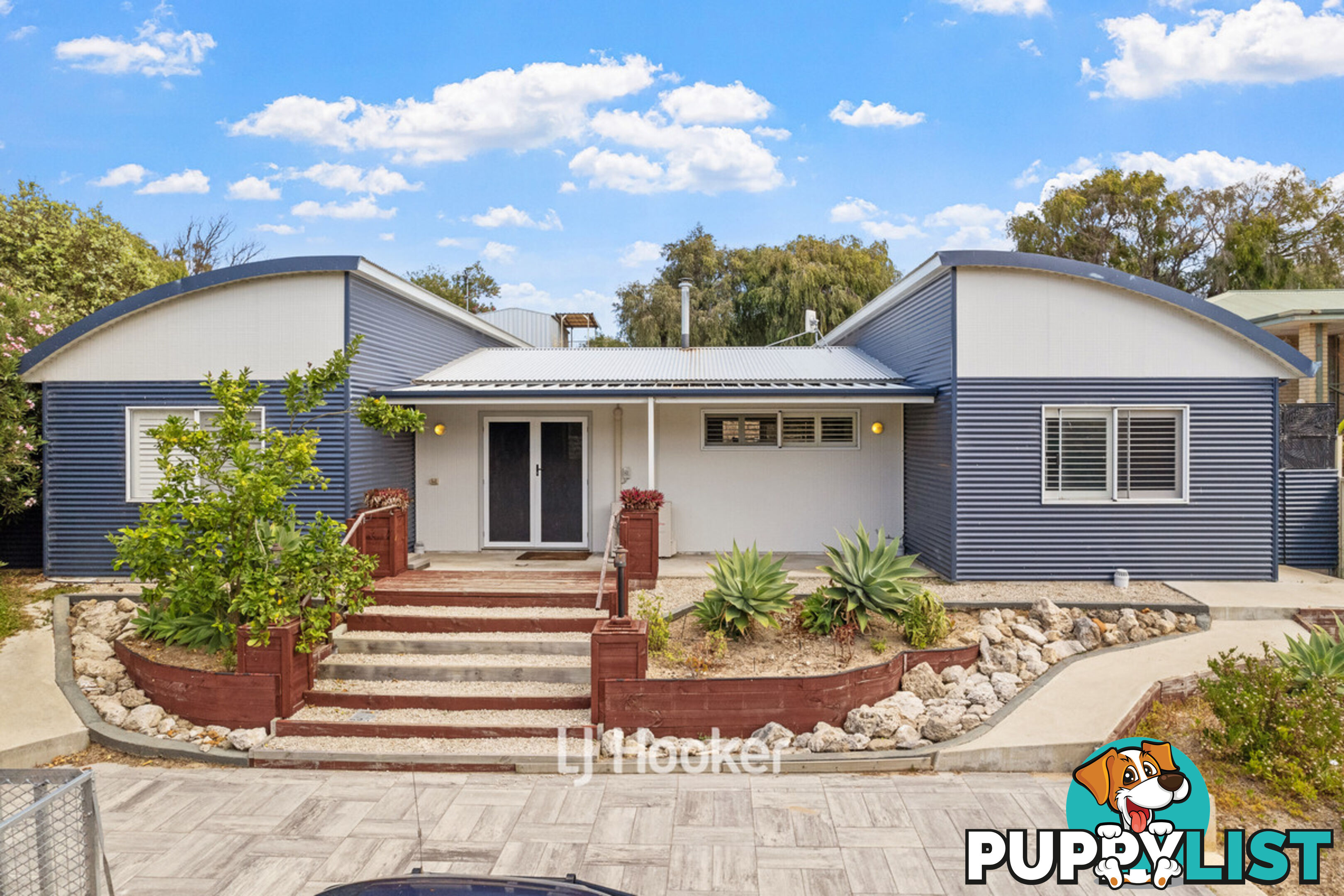 6 Yalgorup Court PRESTON BEACH WA 6215