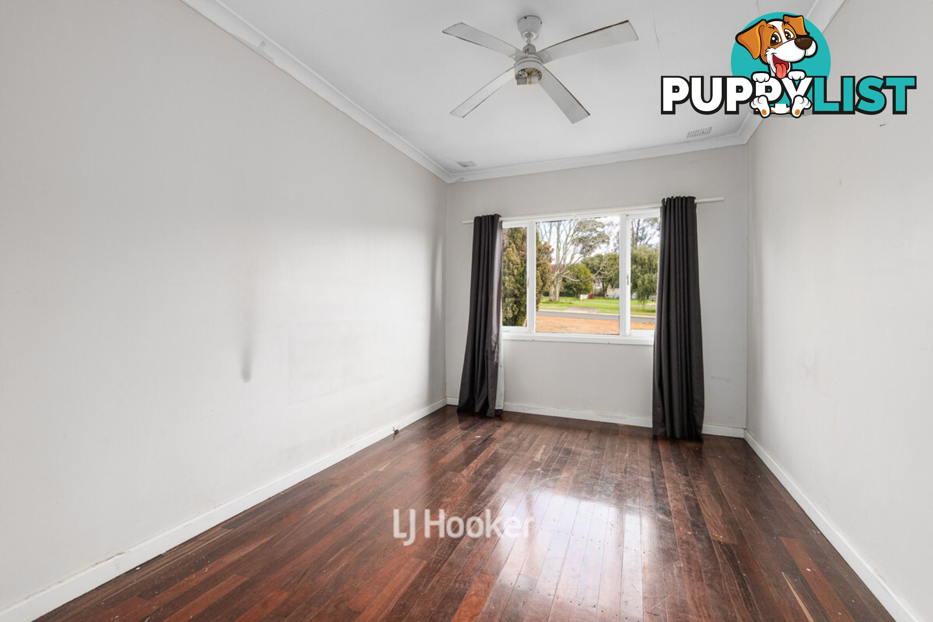 18 Union Street DONNYBROOK WA 6239