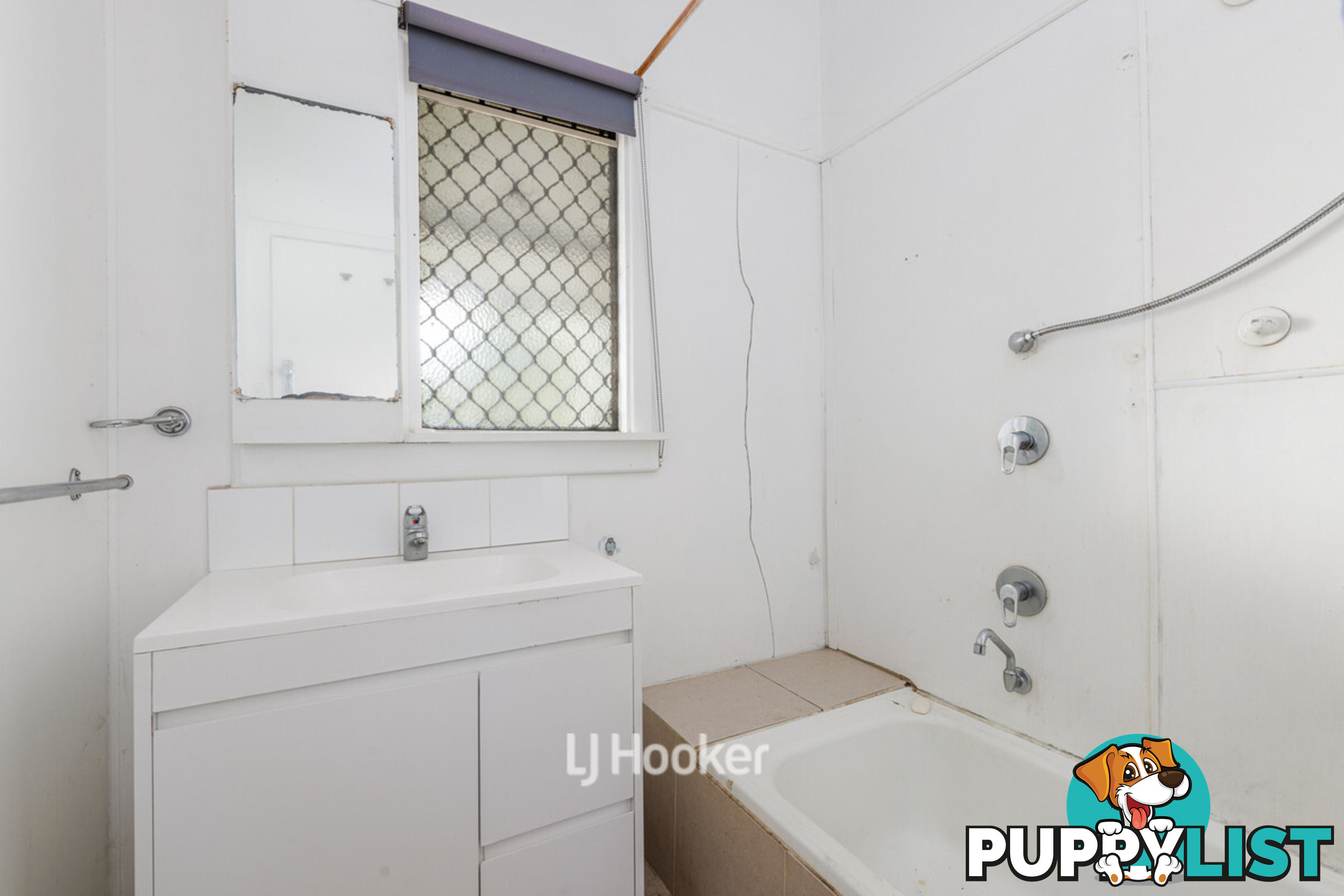 18 Union Street DONNYBROOK WA 6239