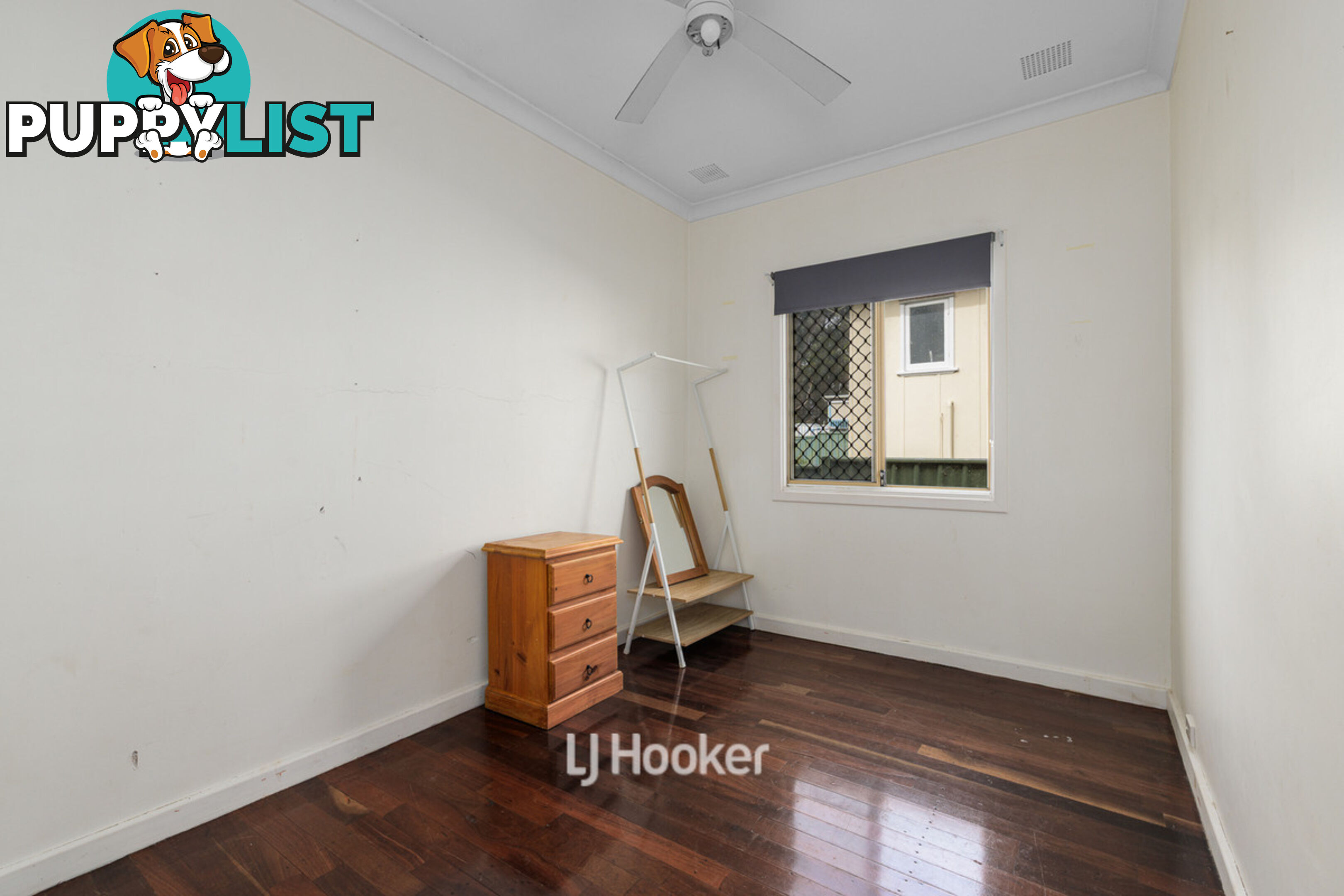 18 Union Street DONNYBROOK WA 6239