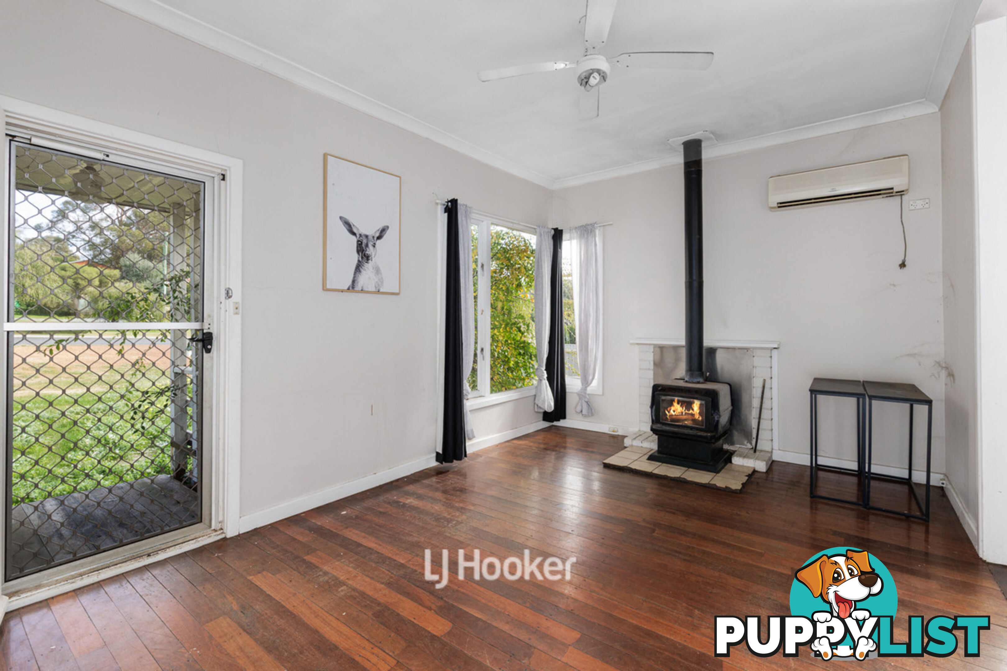 18 Union Street DONNYBROOK WA 6239