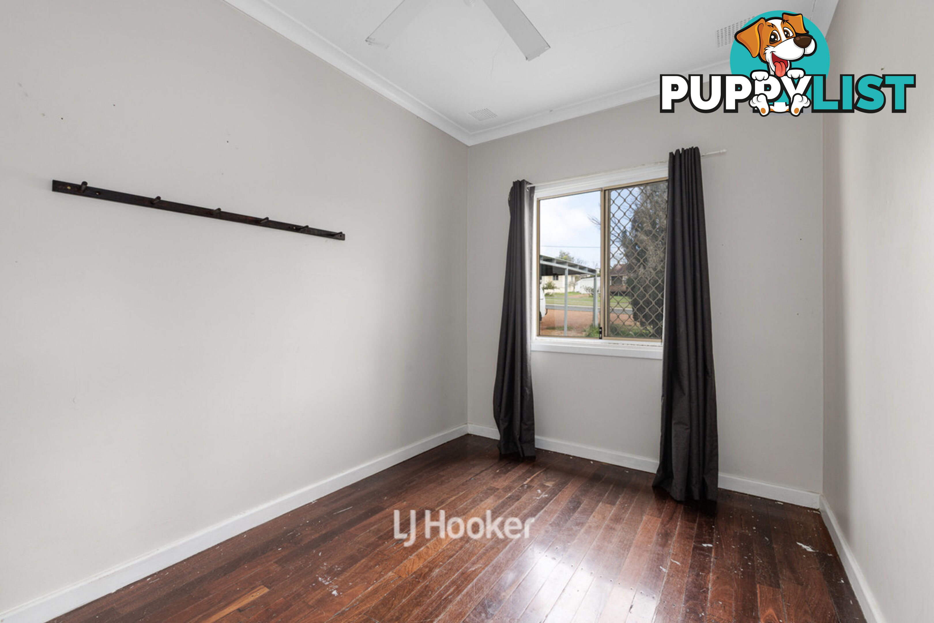 18 Union Street DONNYBROOK WA 6239