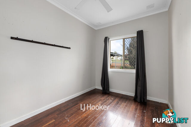 18 Union Street DONNYBROOK WA 6239