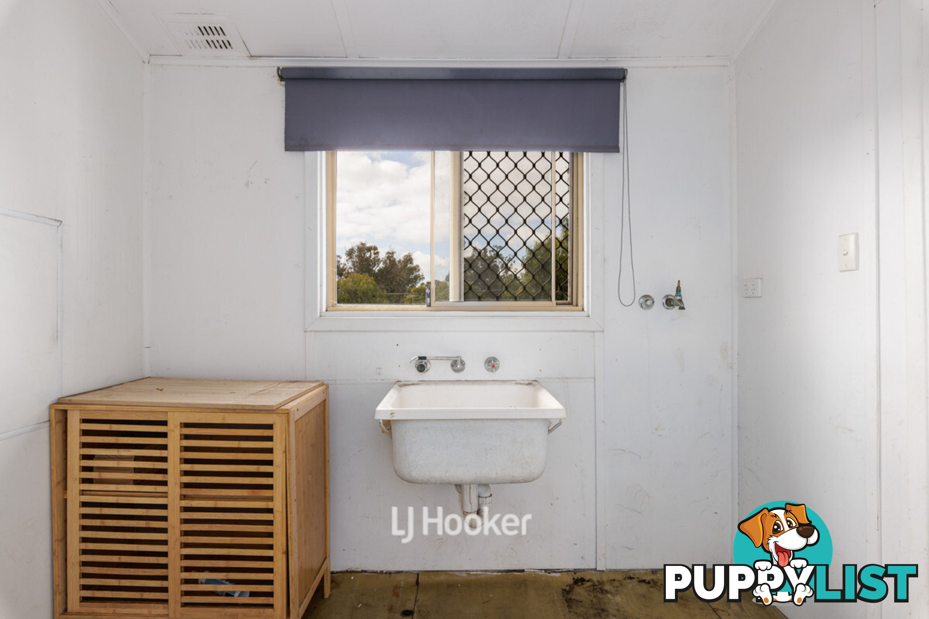 18 Union Street DONNYBROOK WA 6239