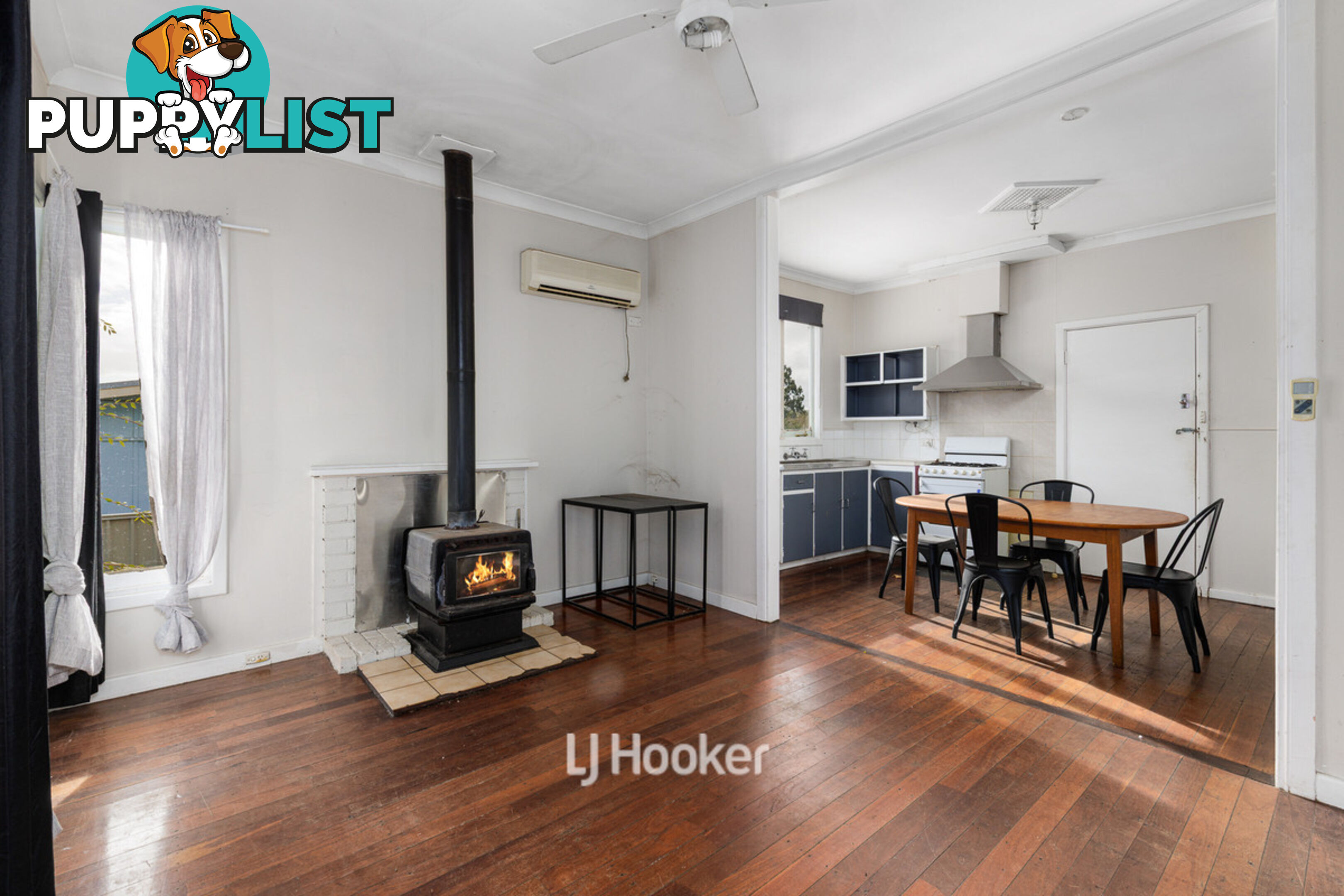 18 Union Street DONNYBROOK WA 6239