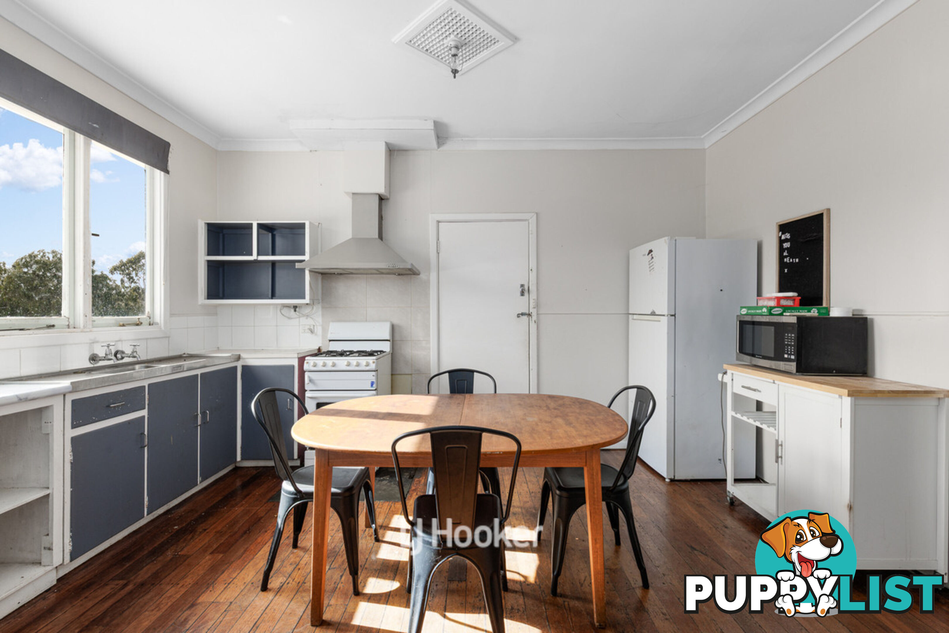 18 Union Street DONNYBROOK WA 6239