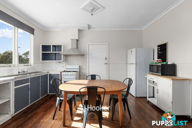 18 Union Street DONNYBROOK WA 6239