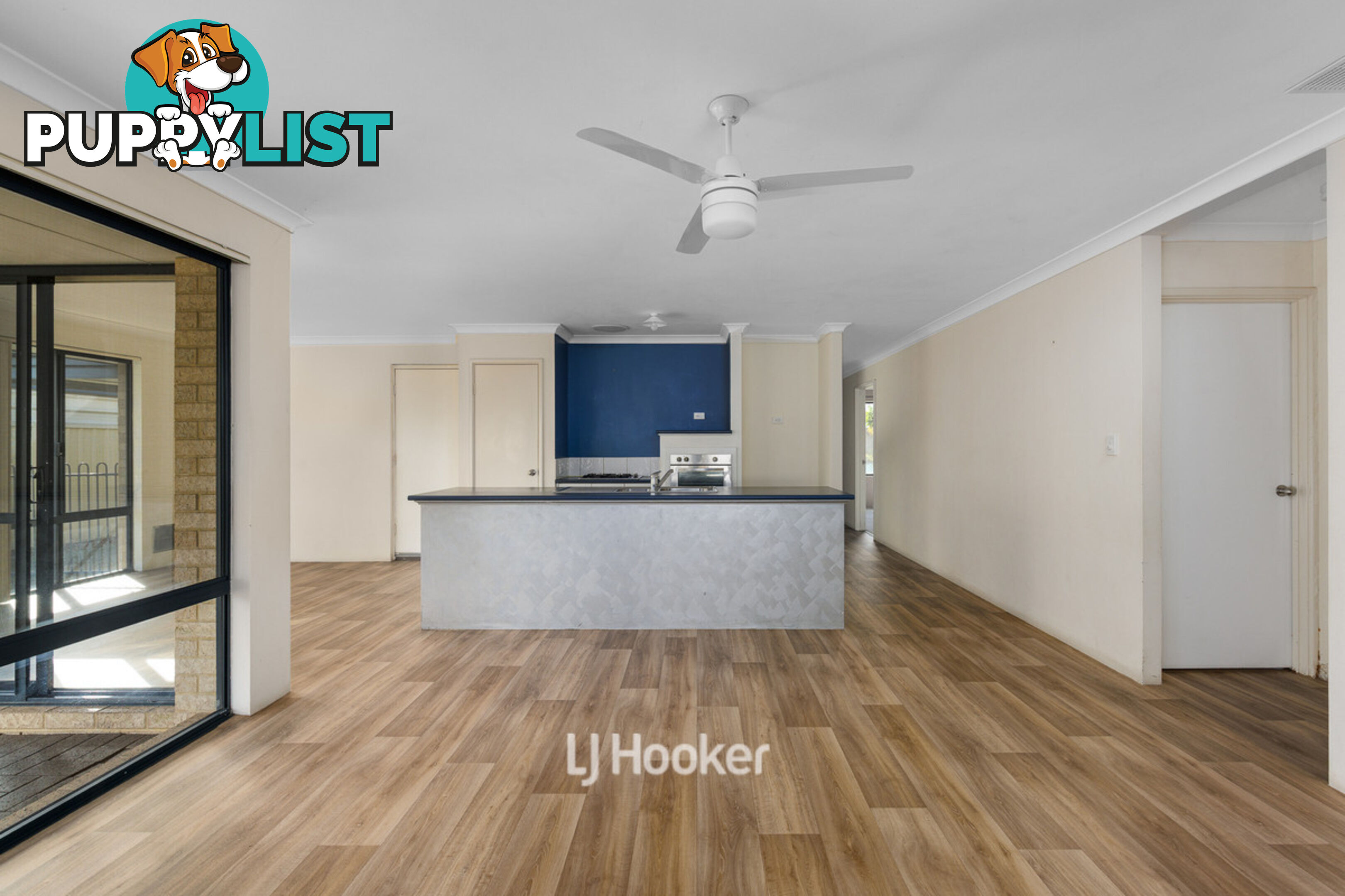 39 Gidgee Entrance GLEN IRIS WA 6230
