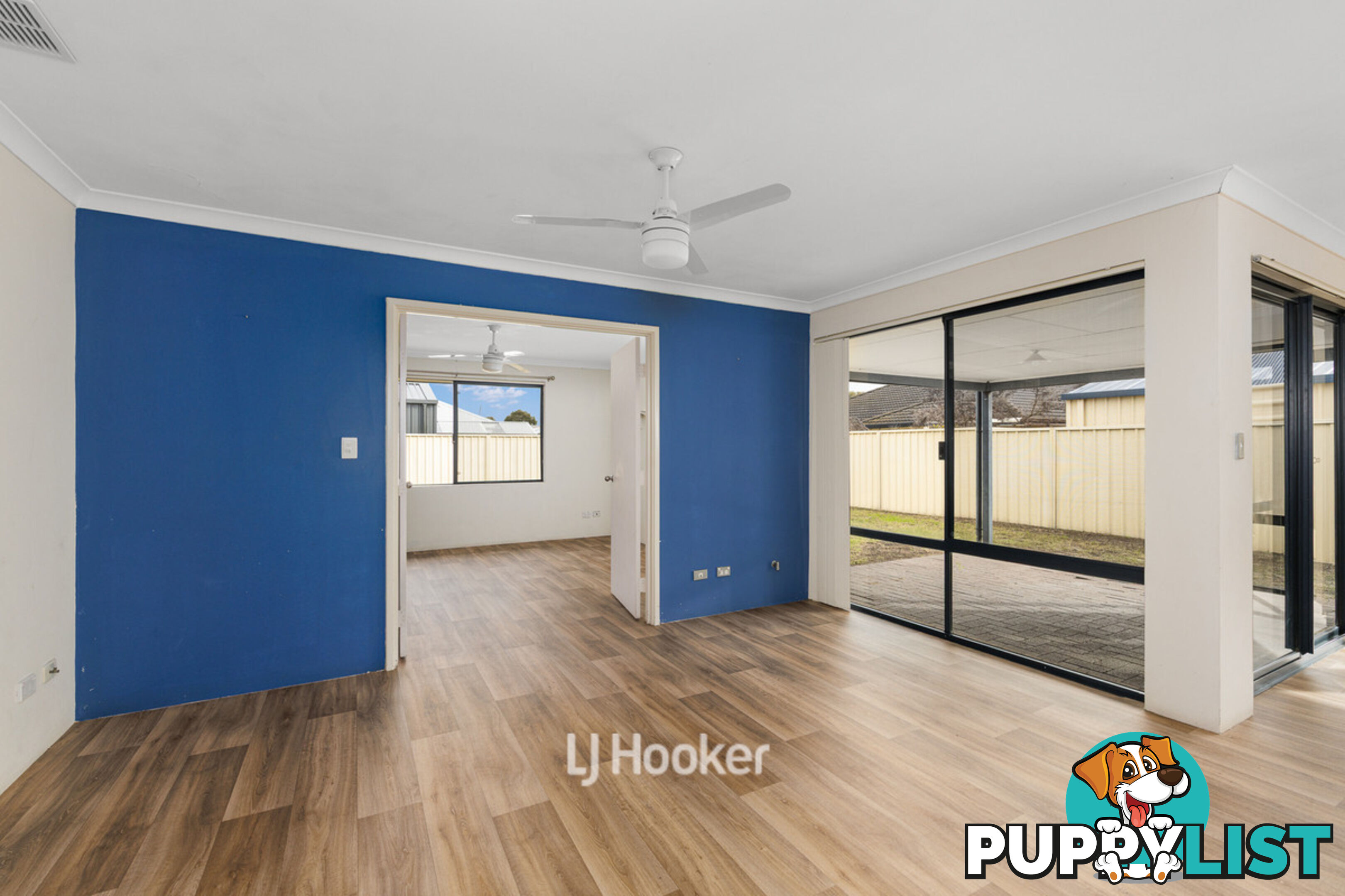 39 Gidgee Entrance GLEN IRIS WA 6230