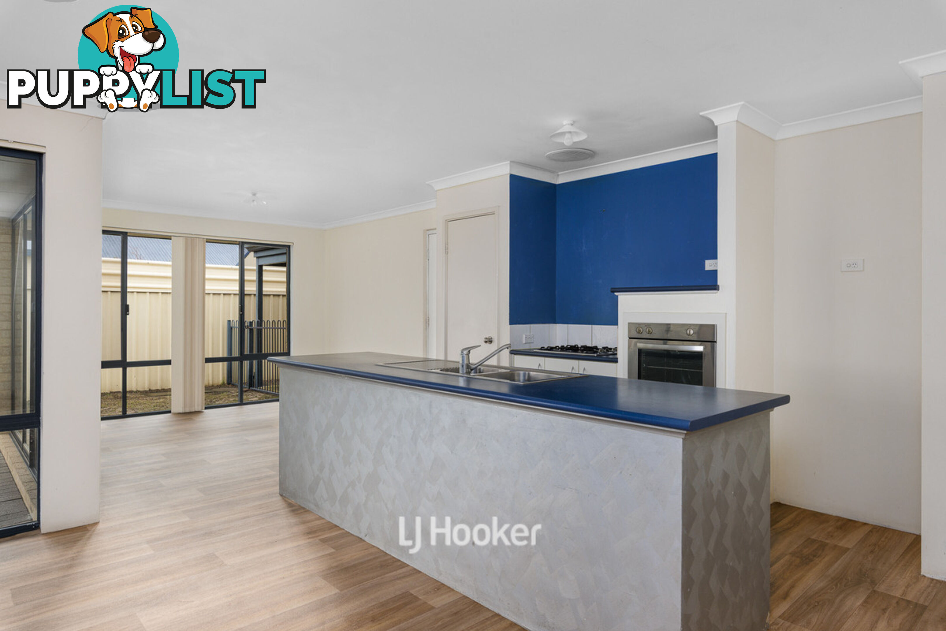 39 Gidgee Entrance GLEN IRIS WA 6230