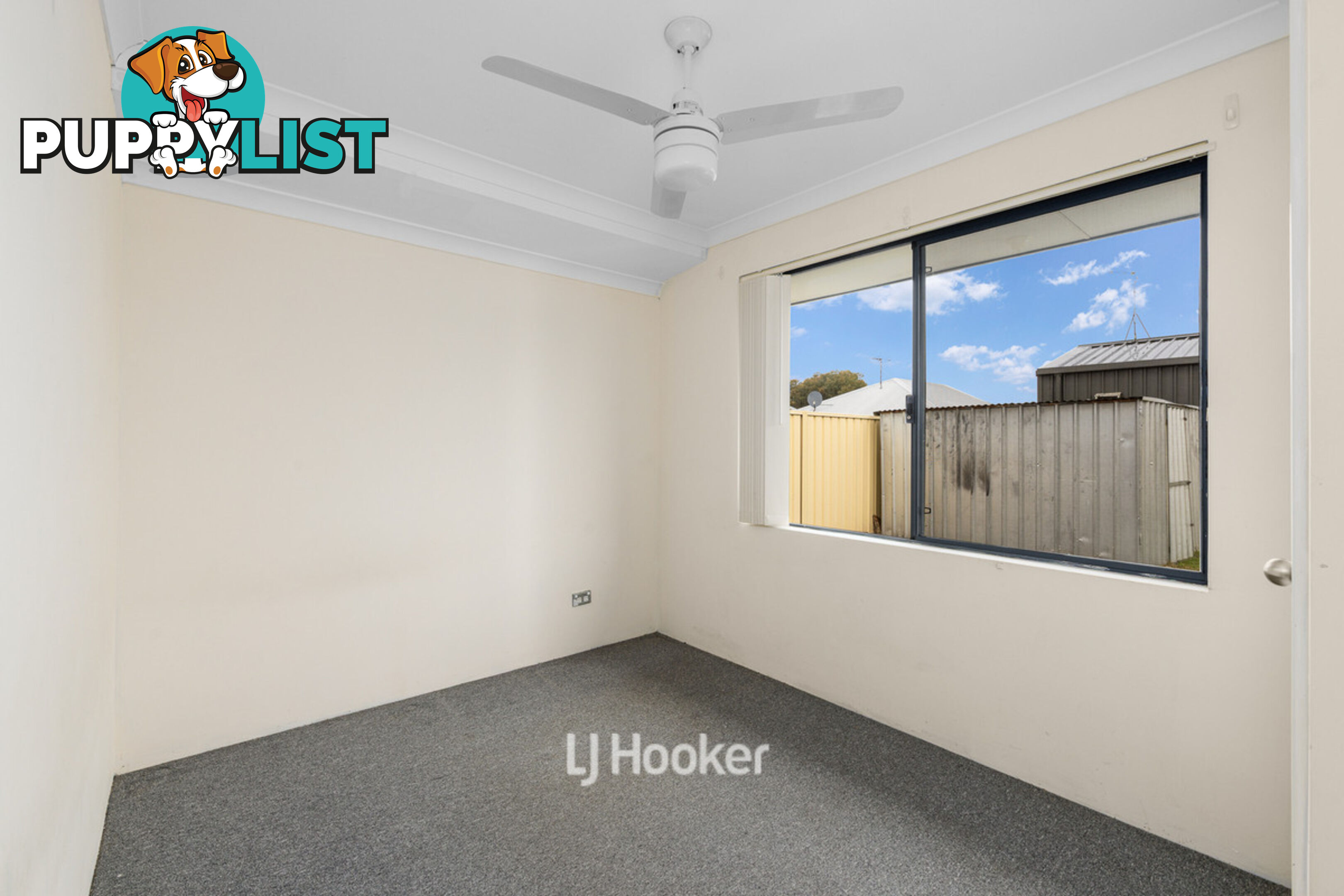 39 Gidgee Entrance GLEN IRIS WA 6230